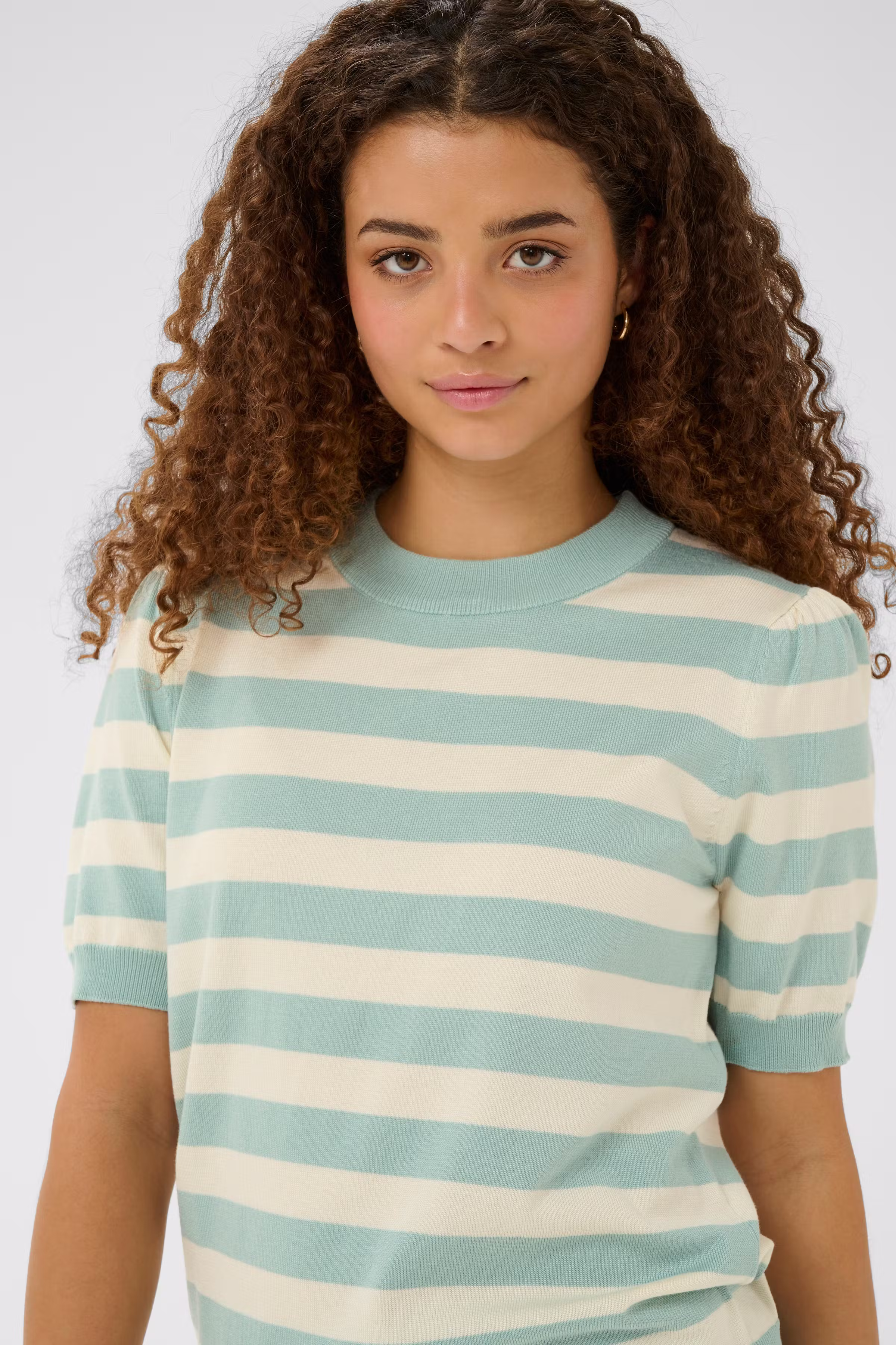 MilaSZ Pullover LOOKBOOK DETAIL 30513931-304737