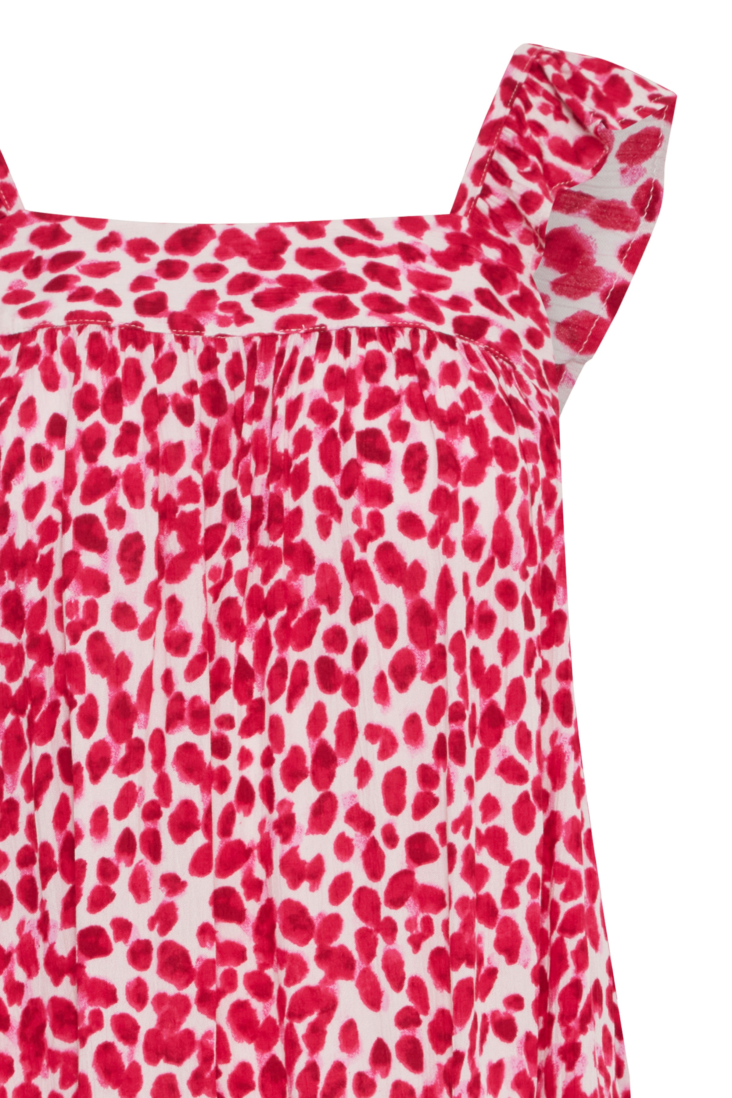 IHMARRAKECH Bluse PACK DETAIL 20120867-202924