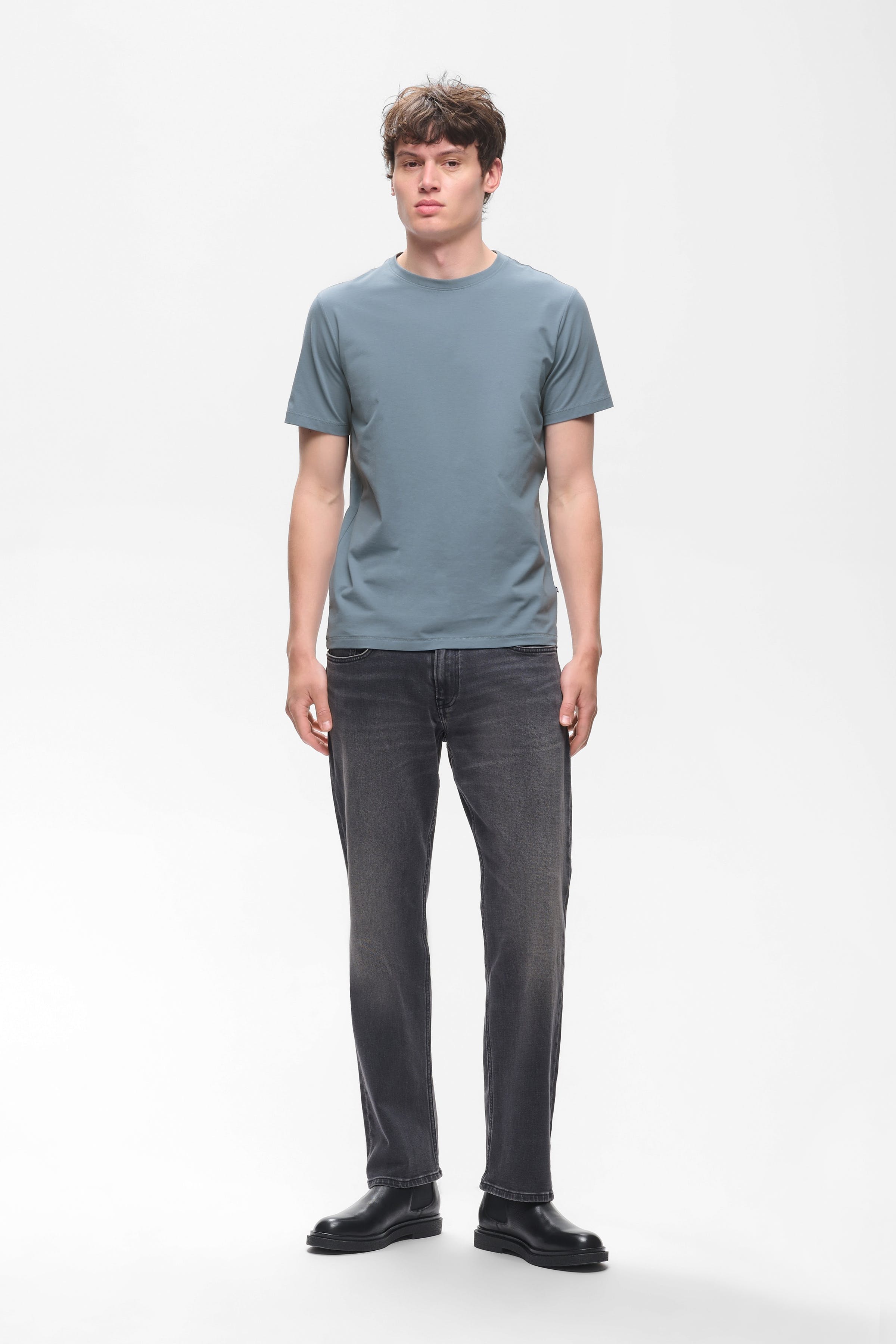 Jermalink T-shirt LOOKBOOK FRONT 30200604-184215
