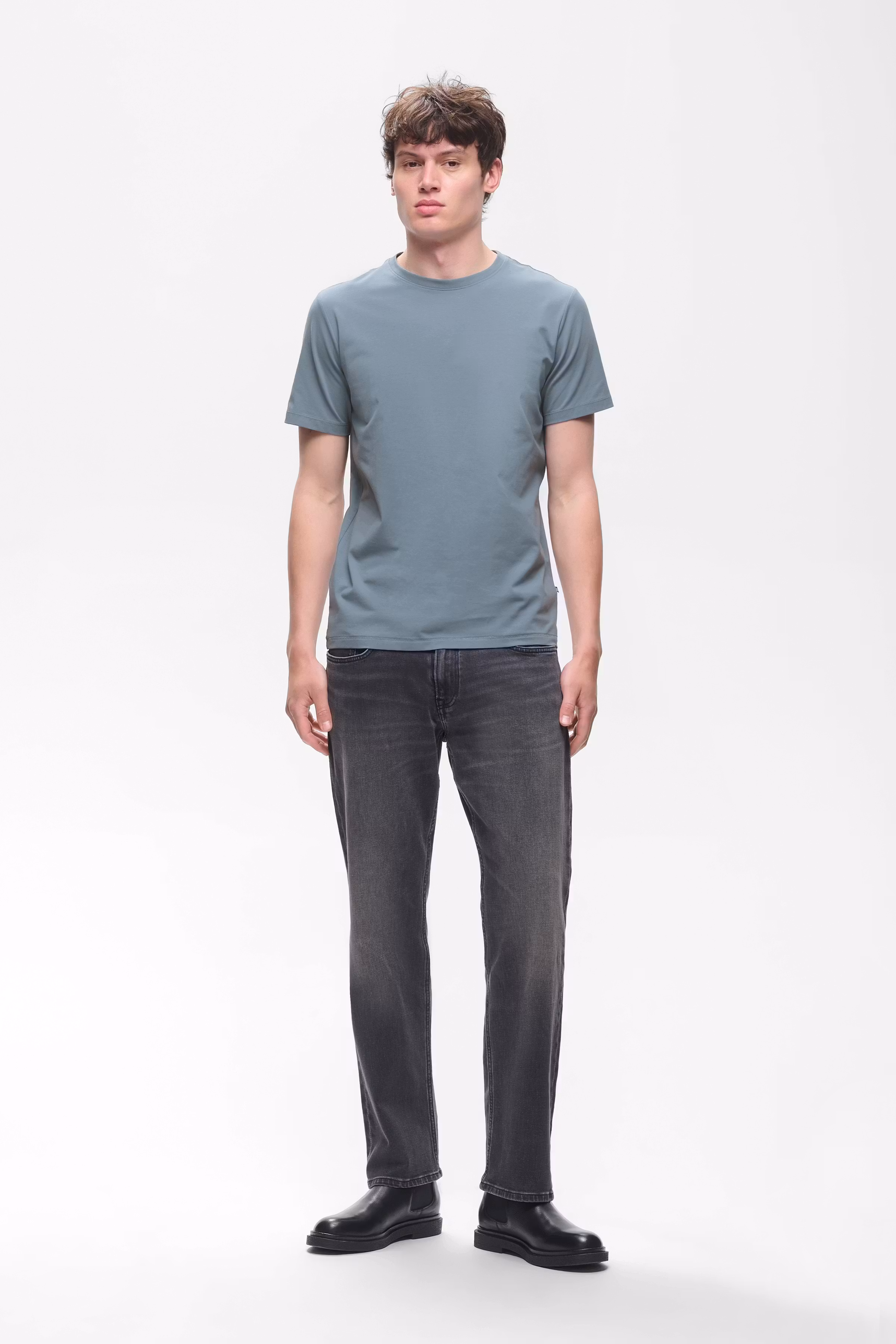 Jermalink T-shirt LOOKBOOK FRONT 30200604-184215