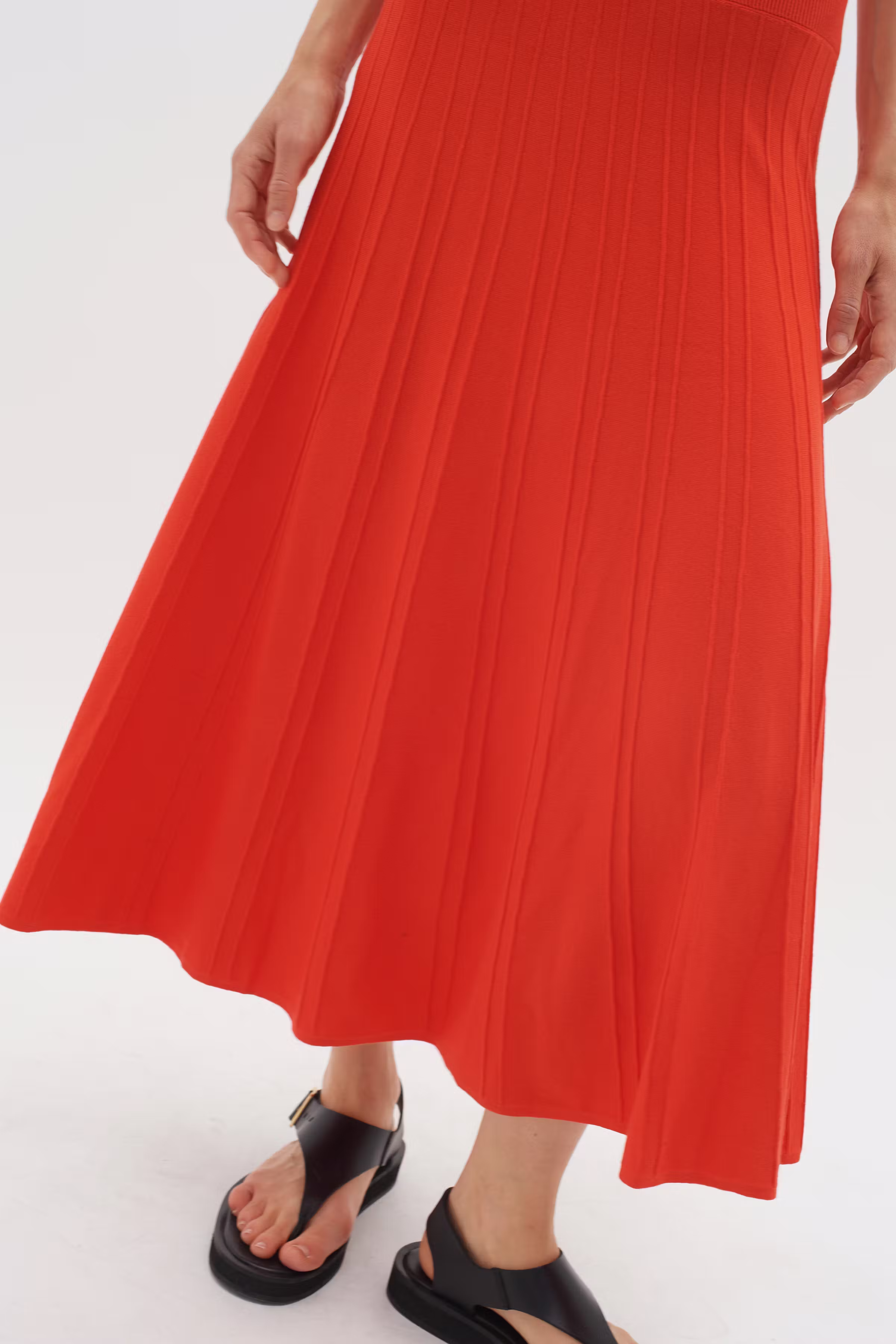 MiriosIW Kleid LOOKBOOK FRONT 30109141-171563