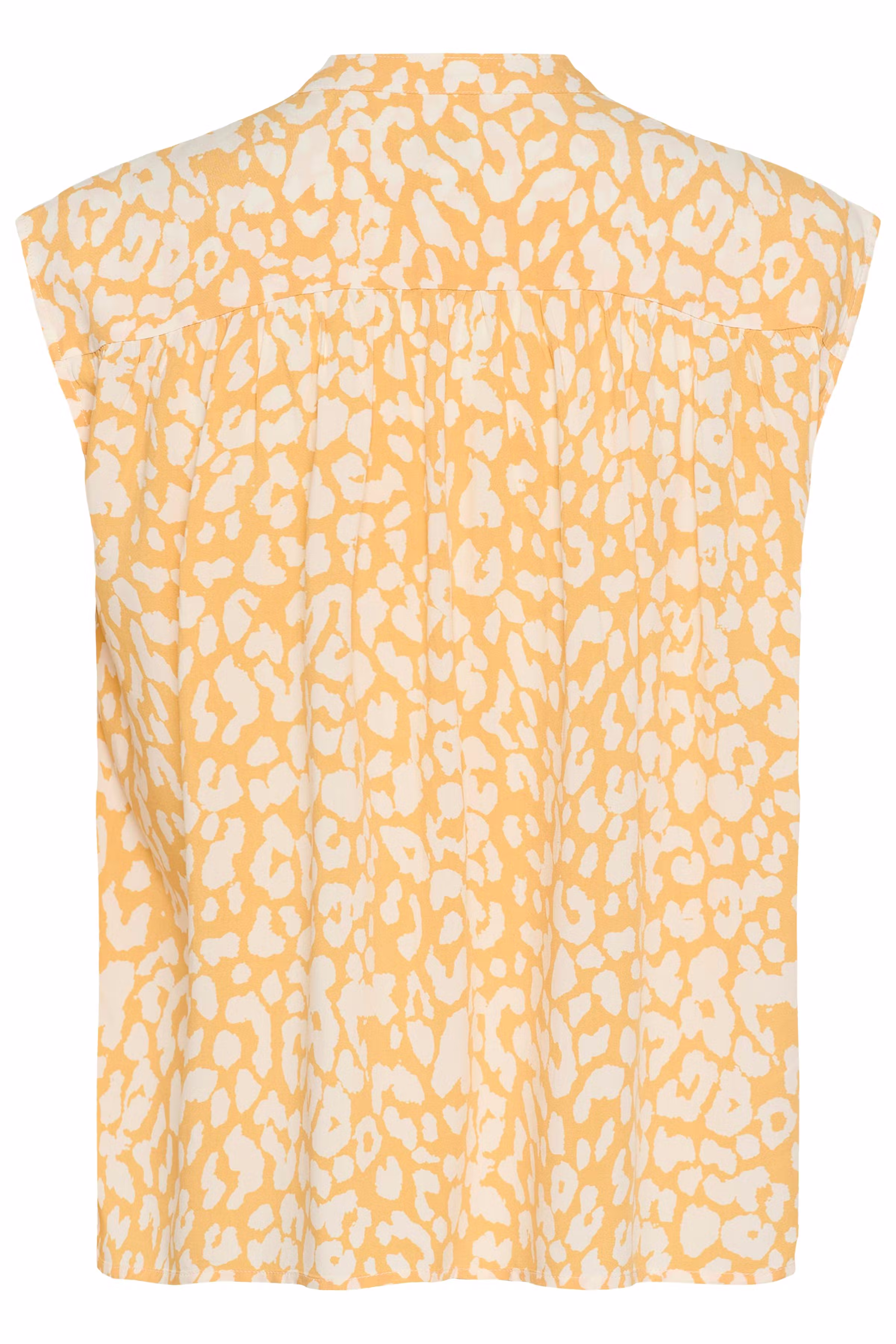 EdaSZ Shirt PACK BACK 30515157-304870