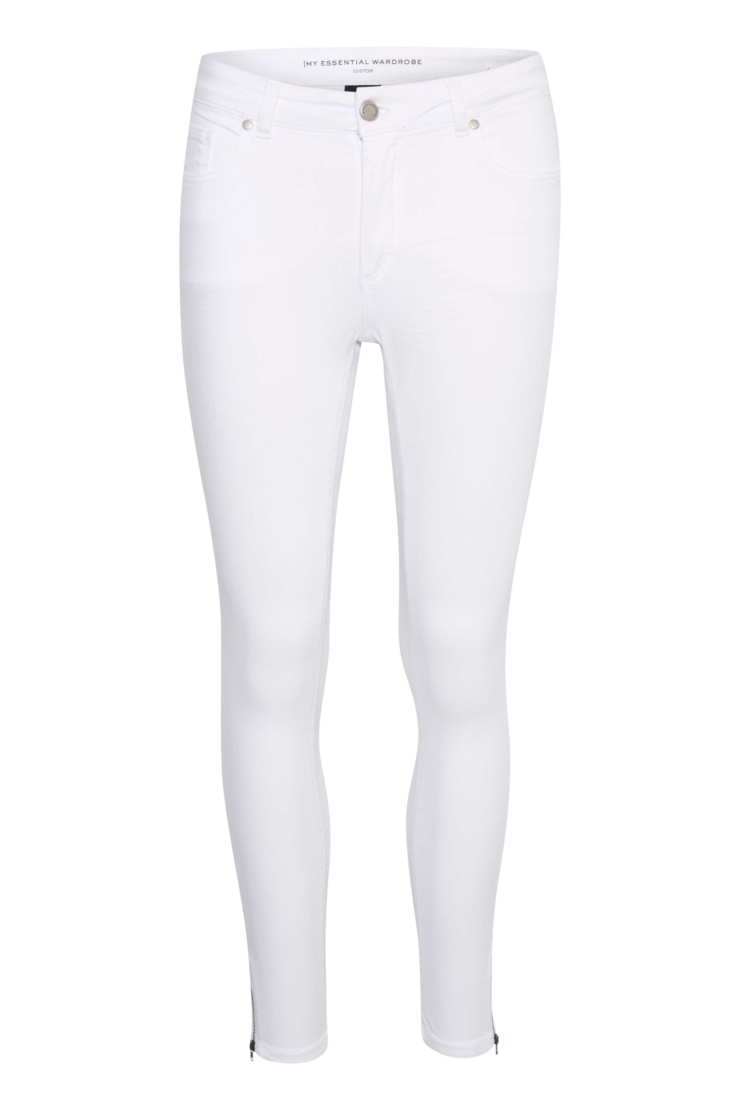 31 THE CELINAZIP 100 SLIM PACK FRONT 10703562-100055