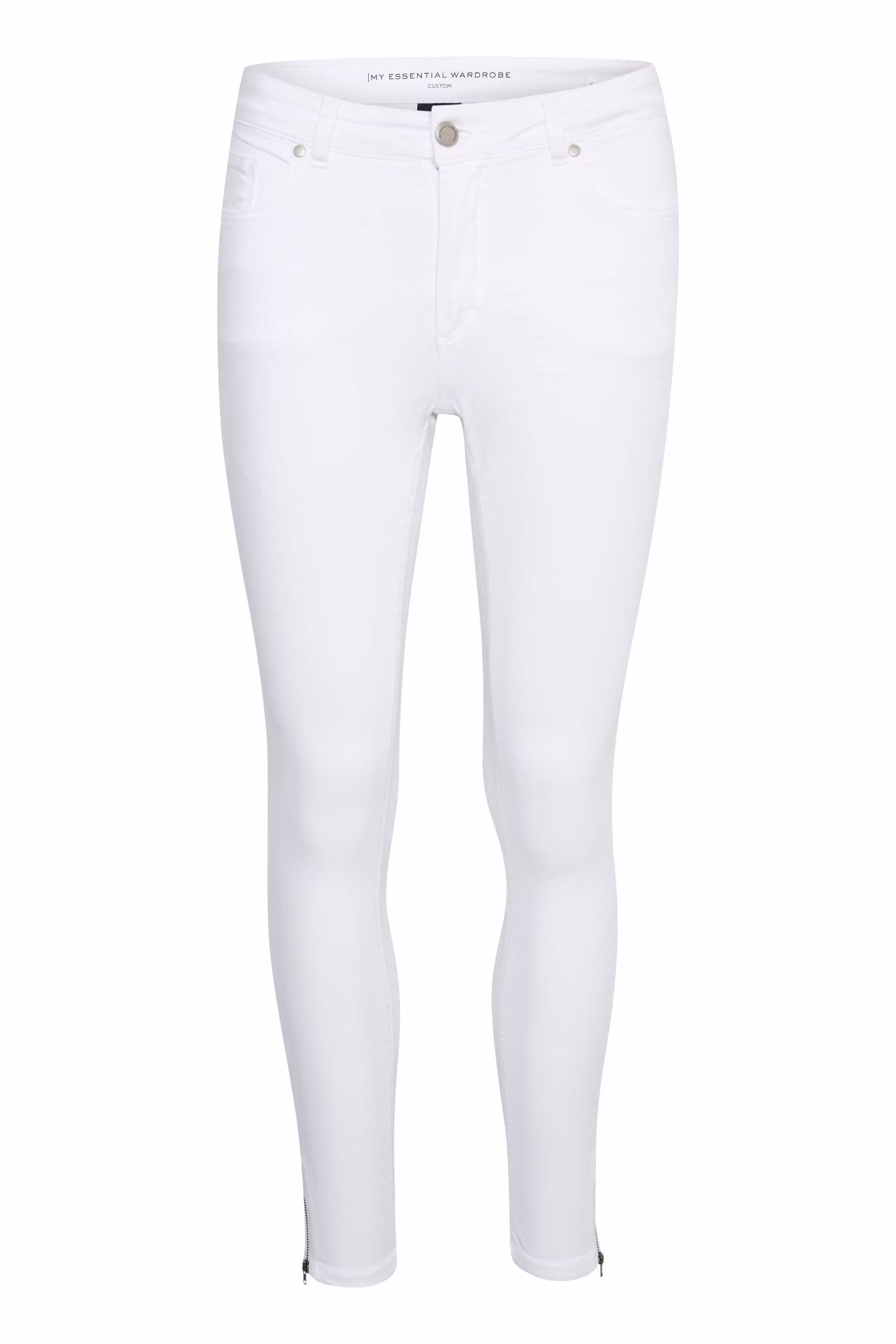 31 THE CELINAZIP 100 SLIM PACK FRONT 10703562-100091