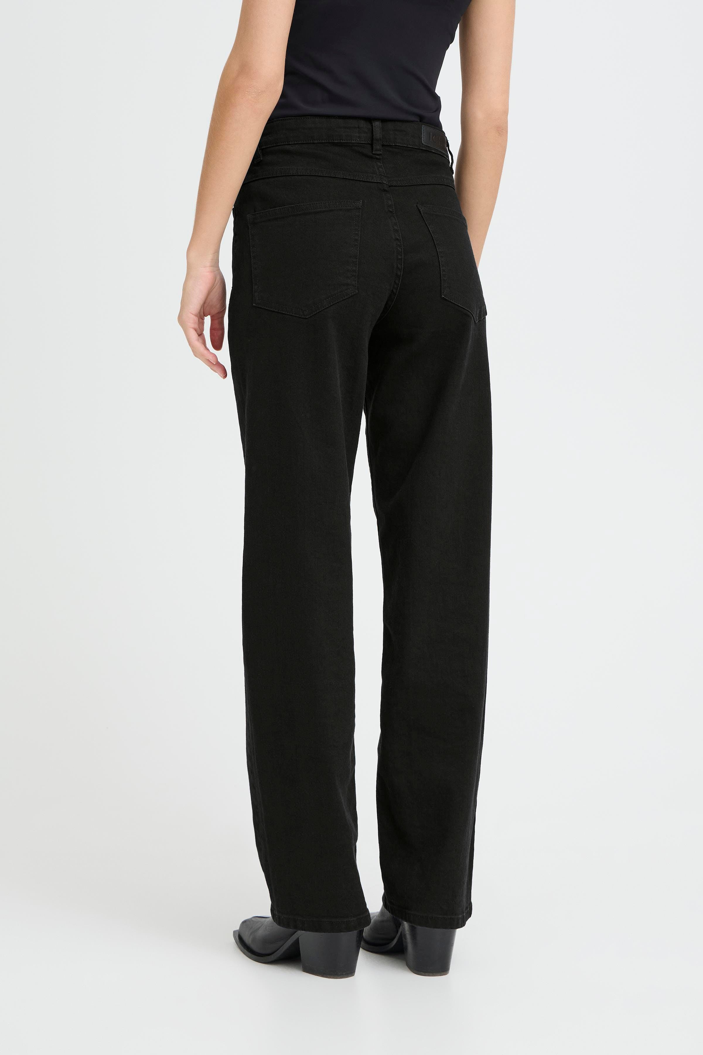 IHTWIGGY Jeans LOOKBOOK BACK 20119128-194008