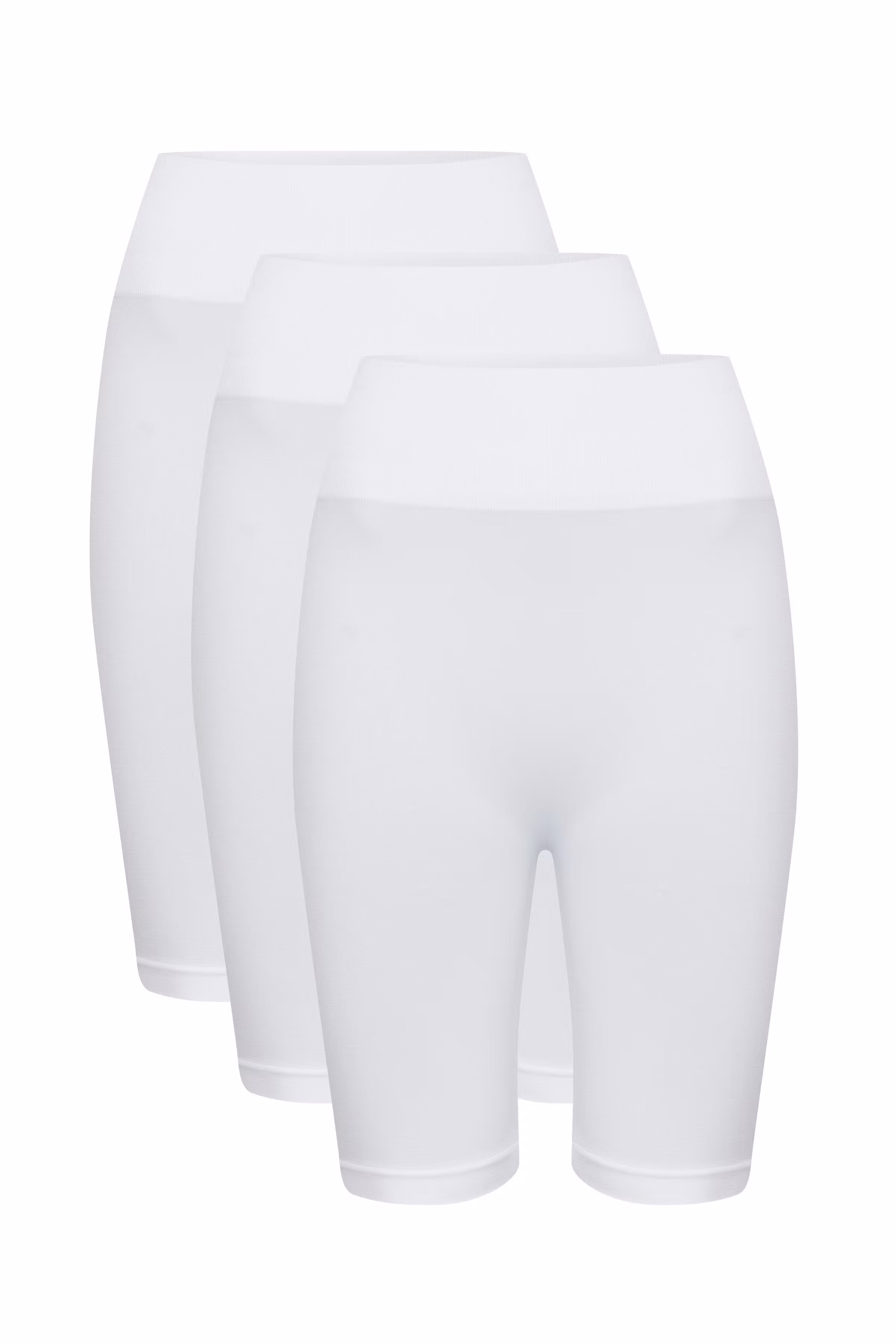 BXSALLIE Shorts PACK FRONT 20811261-110601