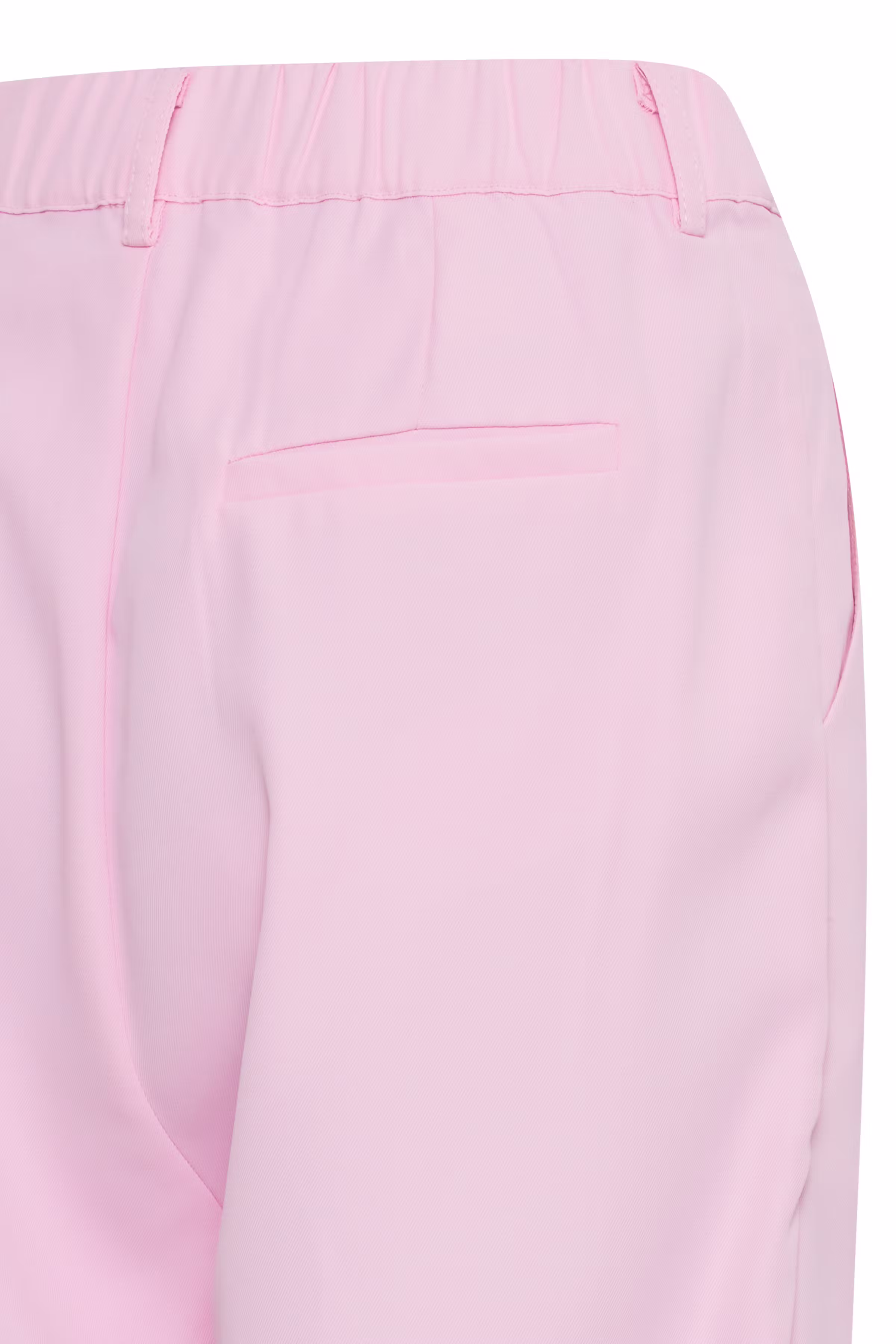 Casual buks PACK DETAIL 20117142-152215