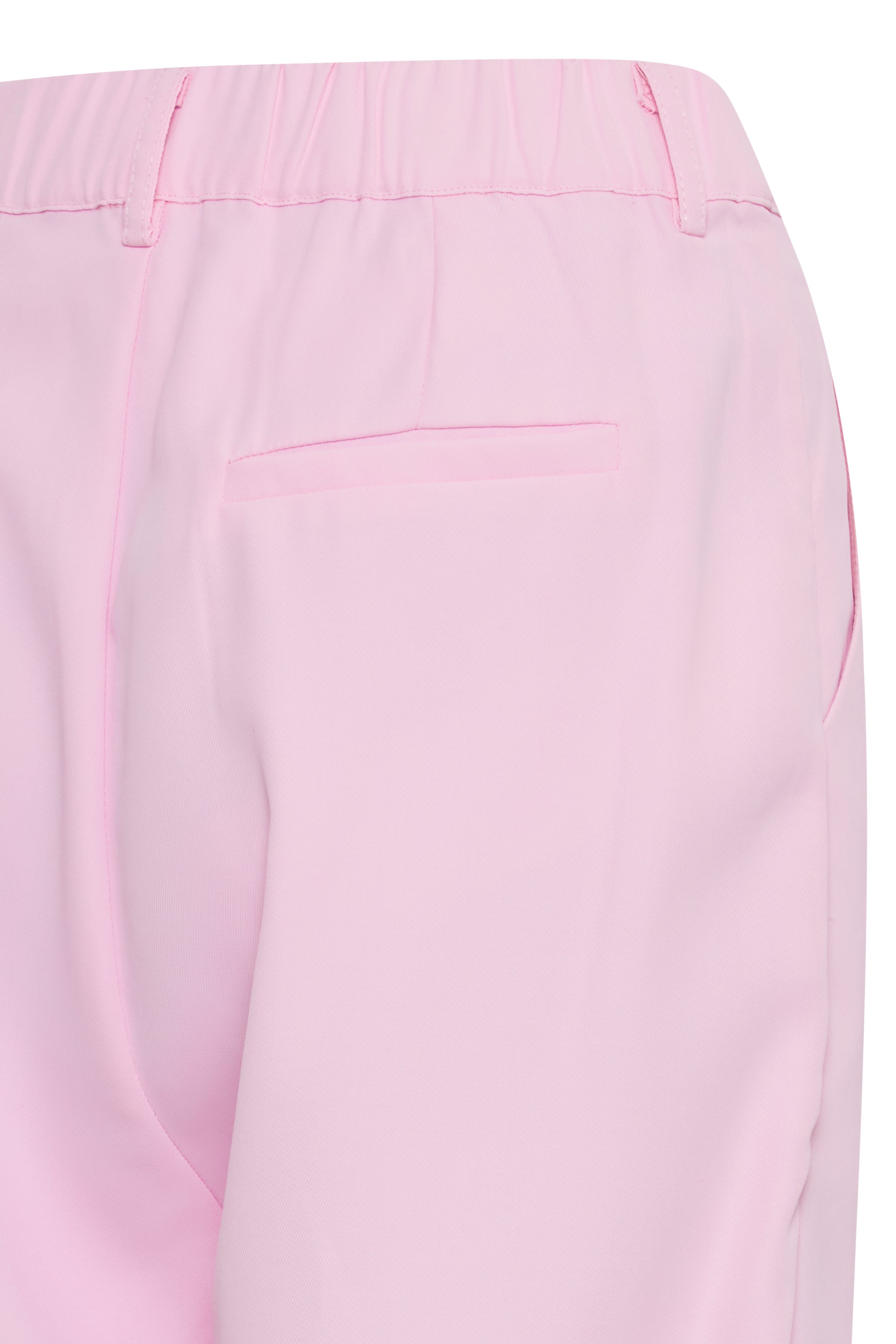 Casual byxor PACK DETAIL 20117142-152215