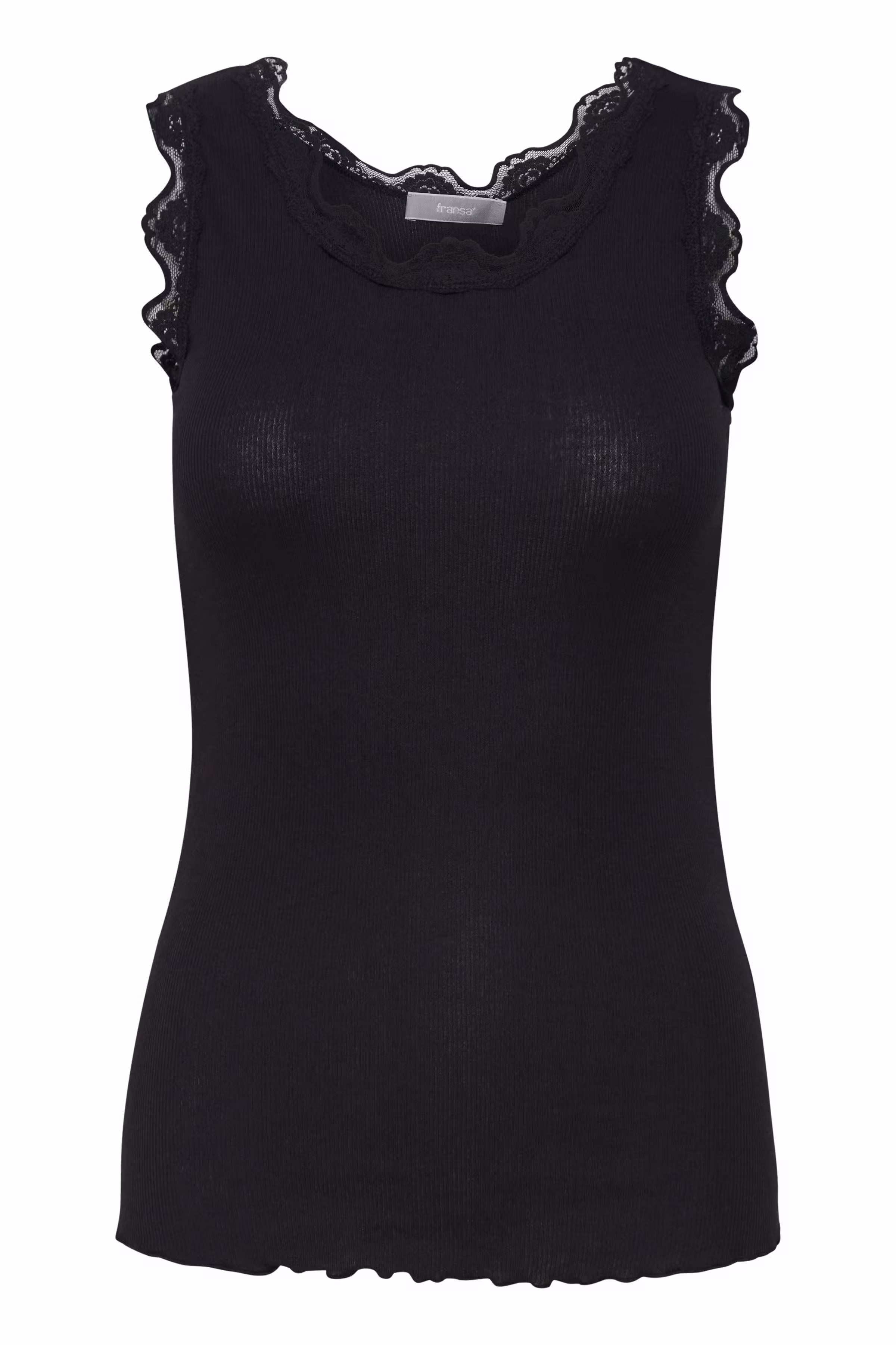 FRHIZAMOND Top PACK FRONT 20607460-60096