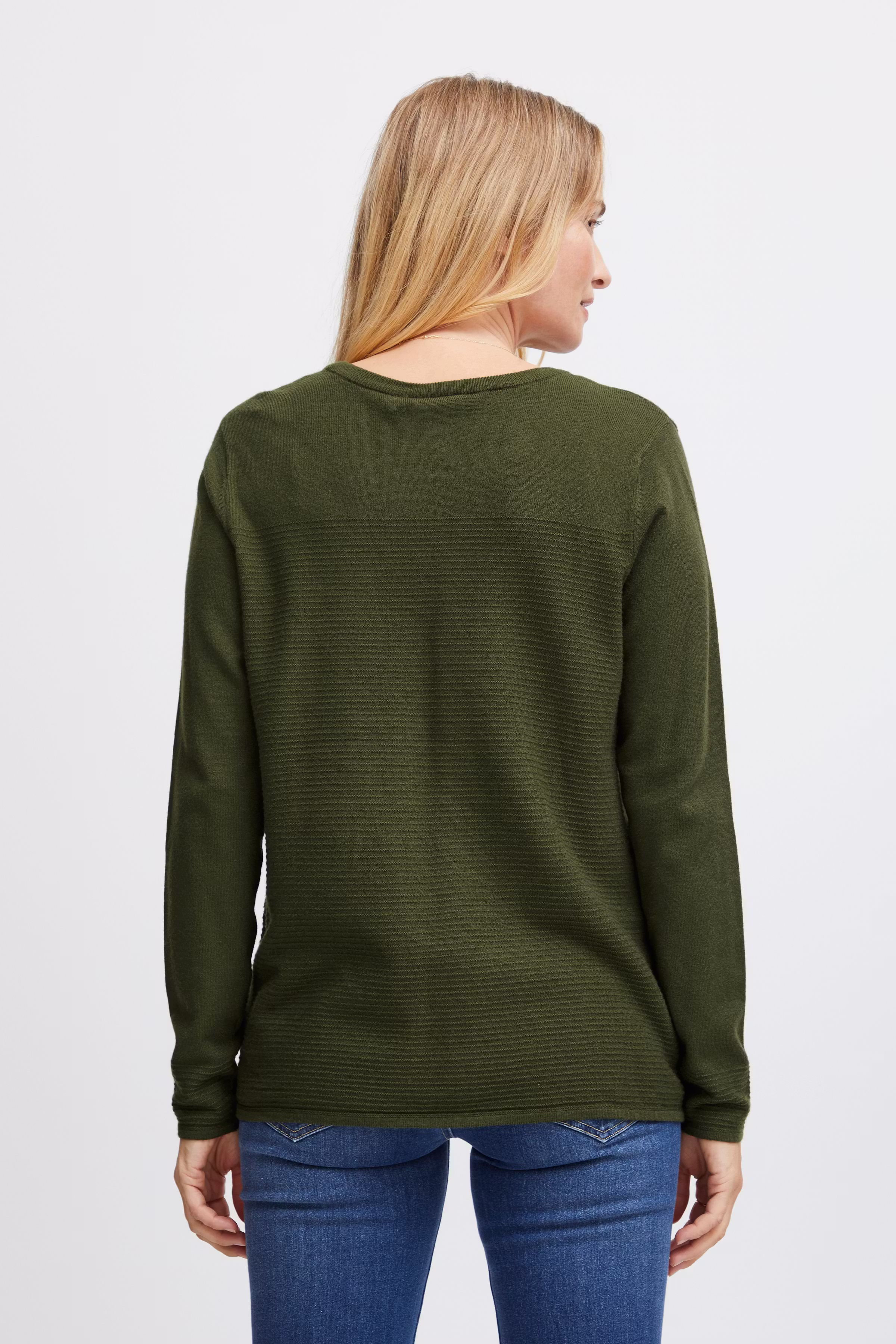 FRLIL Pullover LOOKBOOK BACK 20612934-190419