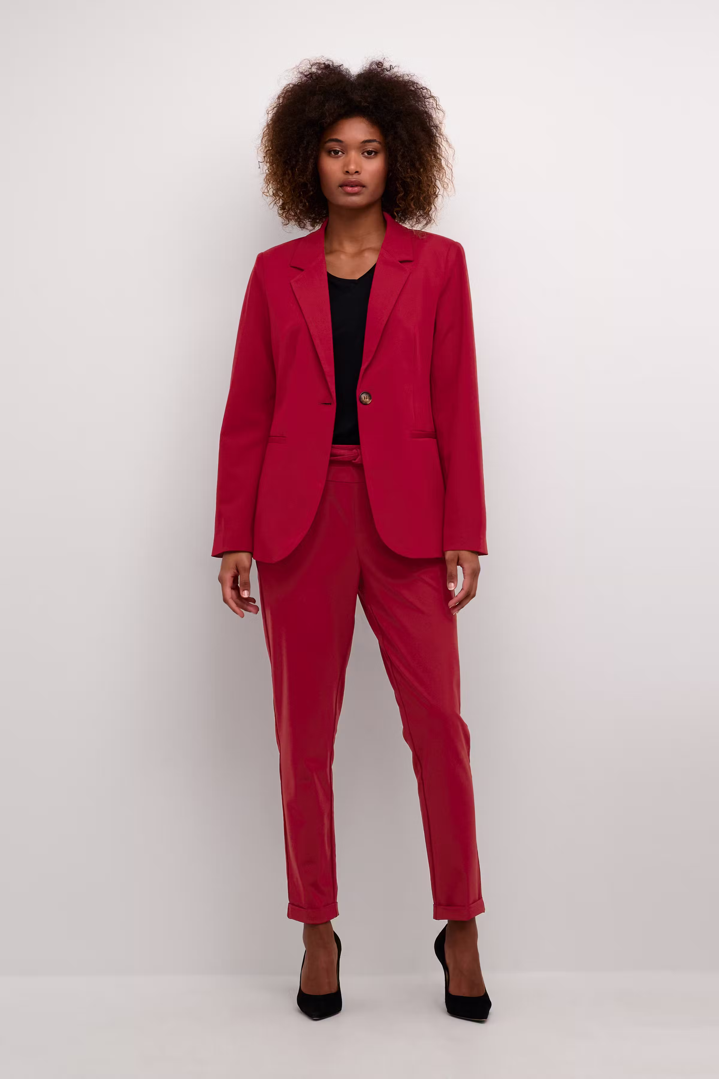 KAsakura Blazer LOOKBOOK FRONT 10506684-191531