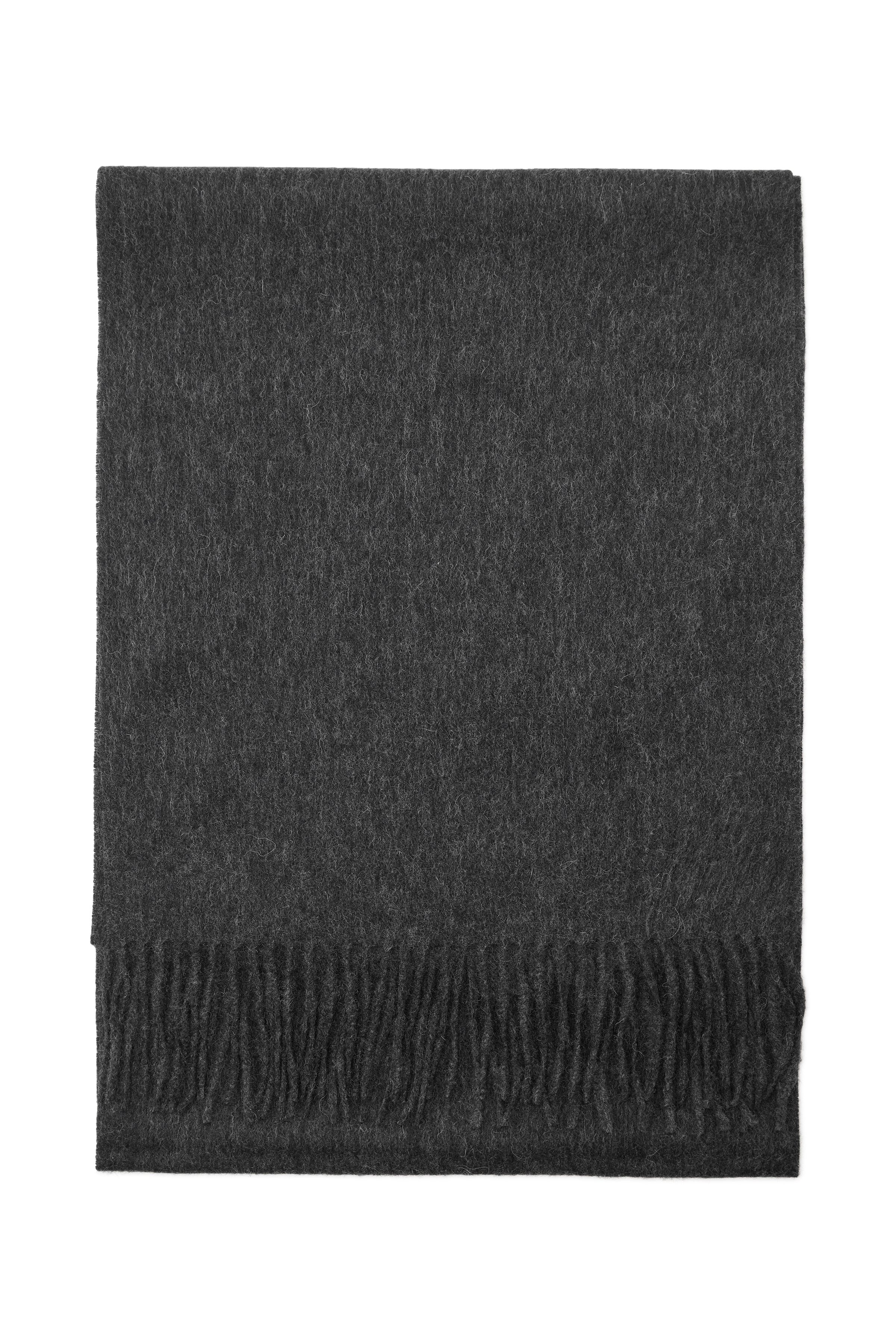 MAwolan Wollen Sjaal PACK DETAIL 30204996-300270