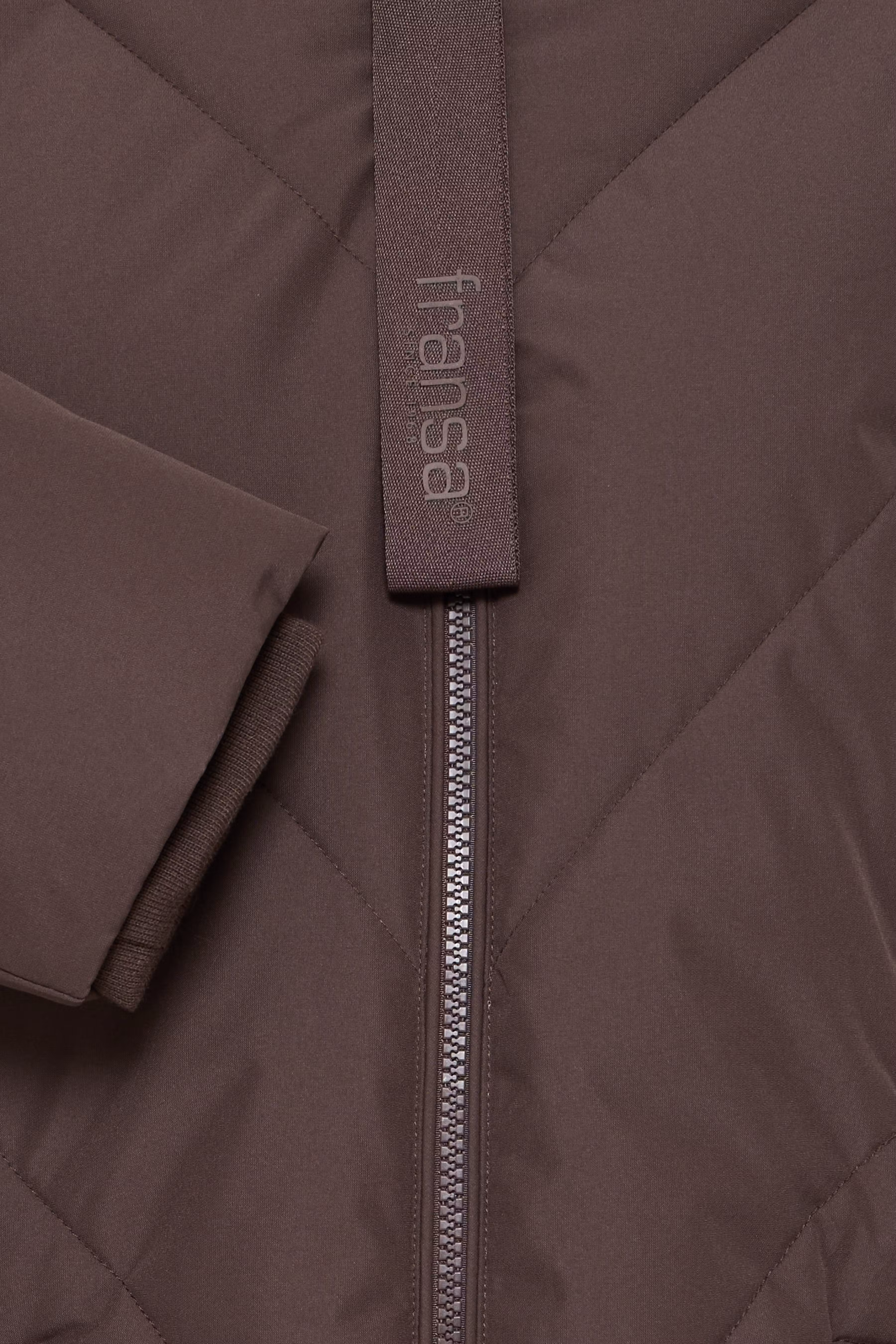 FRMAISE Overtøj PACK DETAIL 20617846-190913
