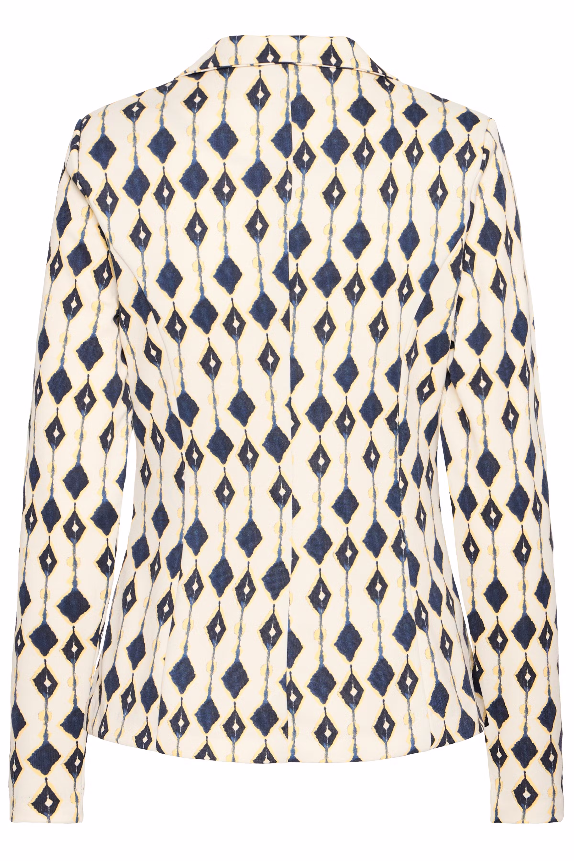 IHKATE Blazer PACK BACK 20123019-204419