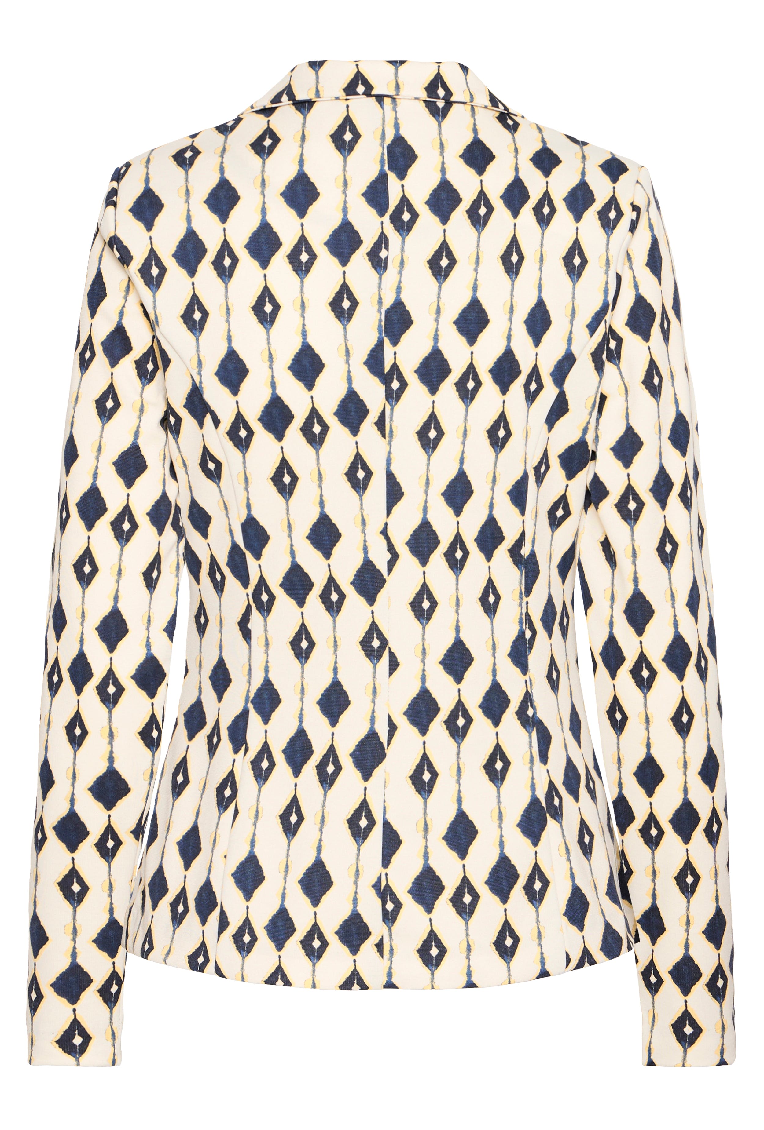 IHKATE Blazer PACK BACK 20123019-204419