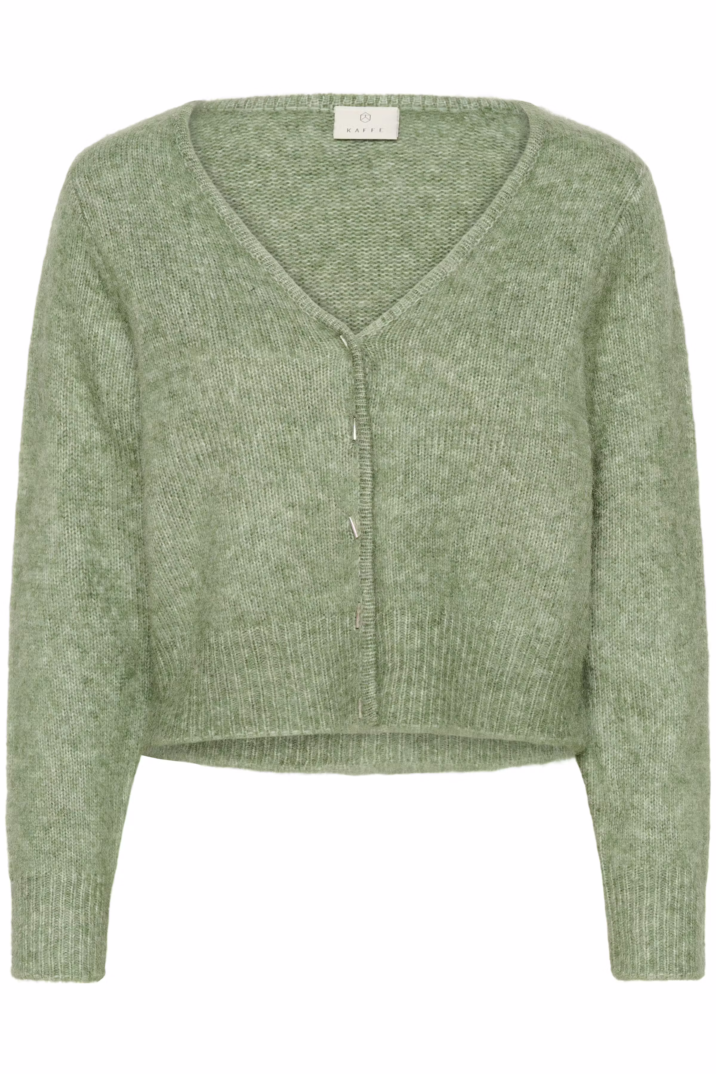 KAmelania Cardigan PACK FRONT 10510818-1762121