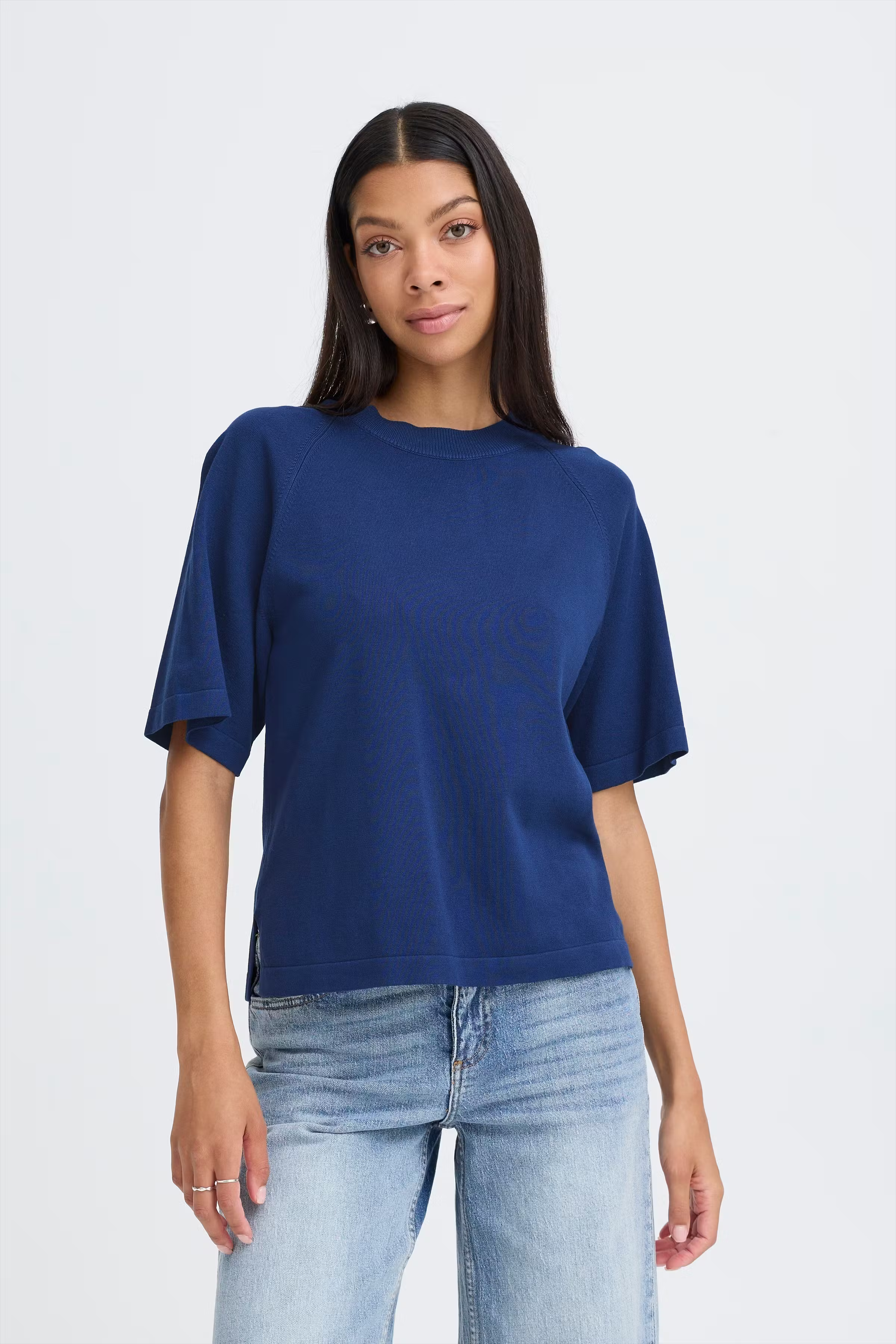 BYMMORLA Pullover LOOKBOOK FRONT 20818475-193933