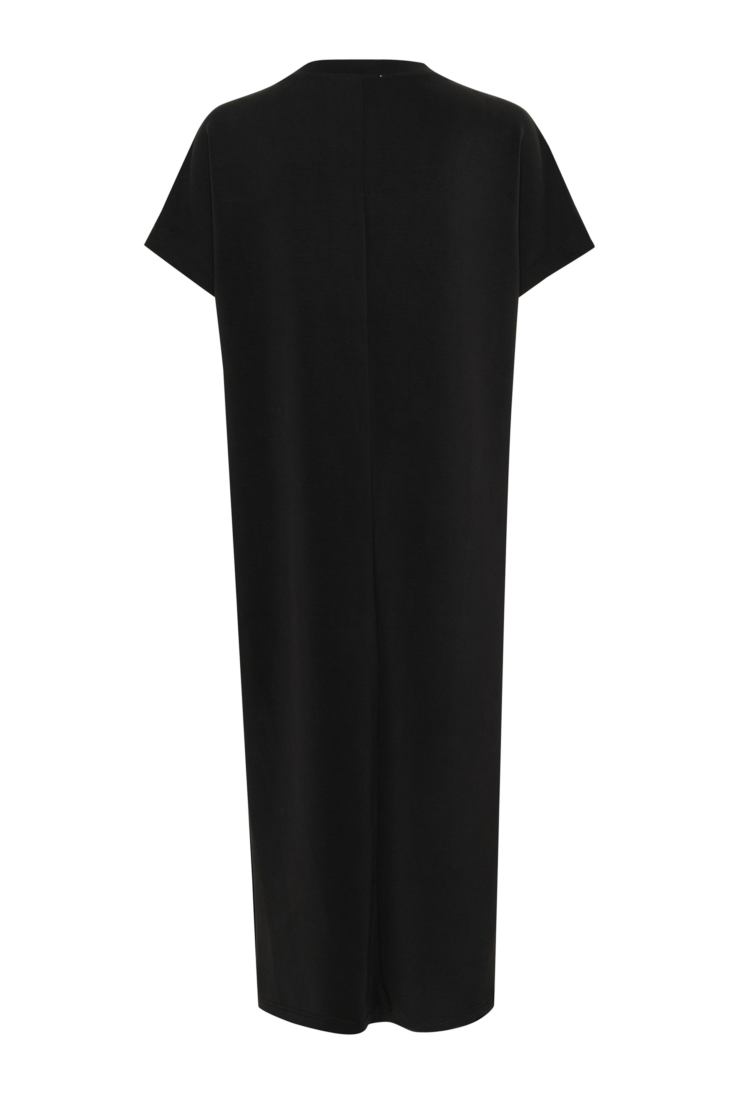 ElleMW Kjole PACK BACK 10704655-100031