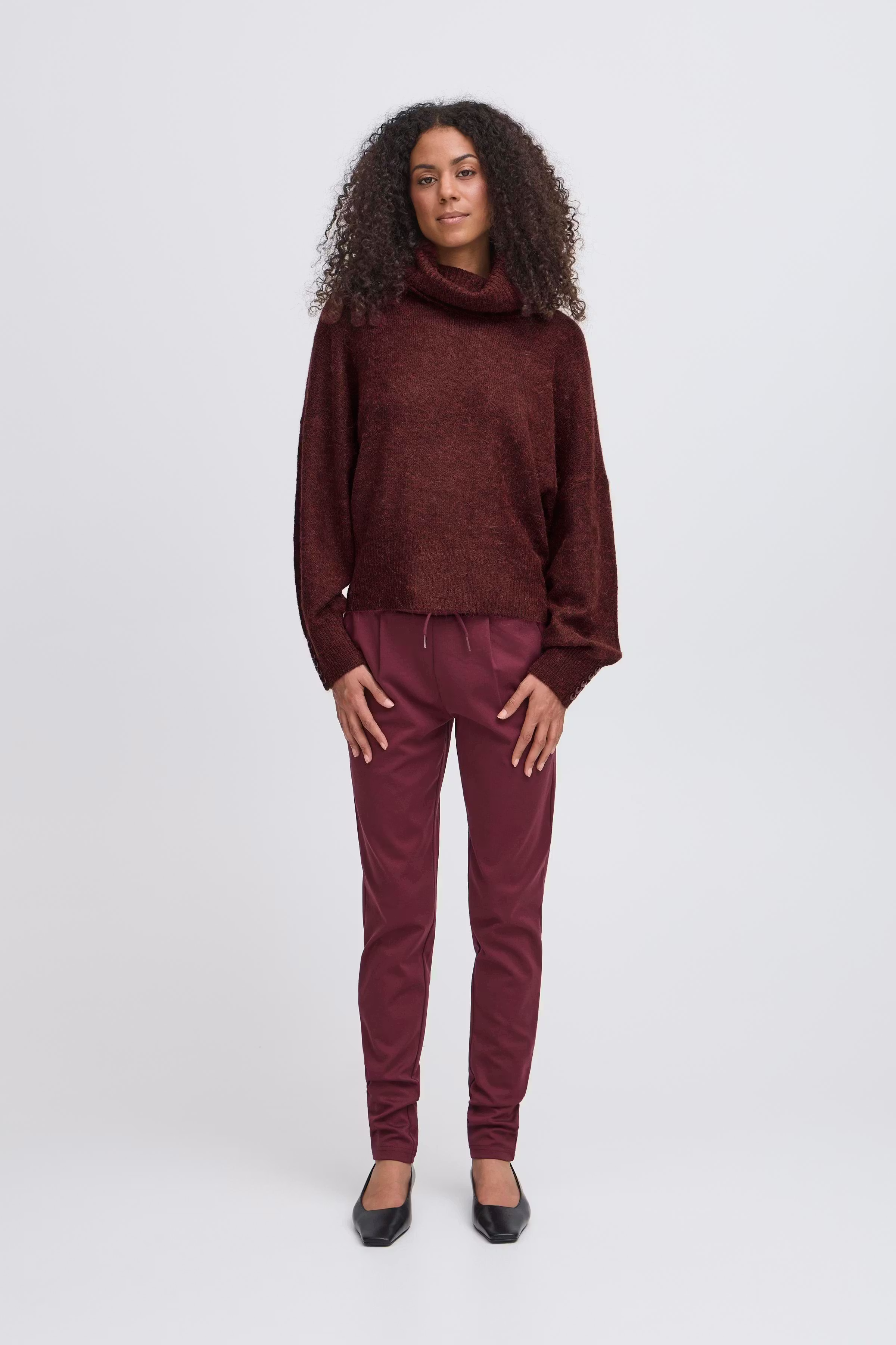 IHKAMARA Pullover LOOKBOOK FRONT 20121996-191627