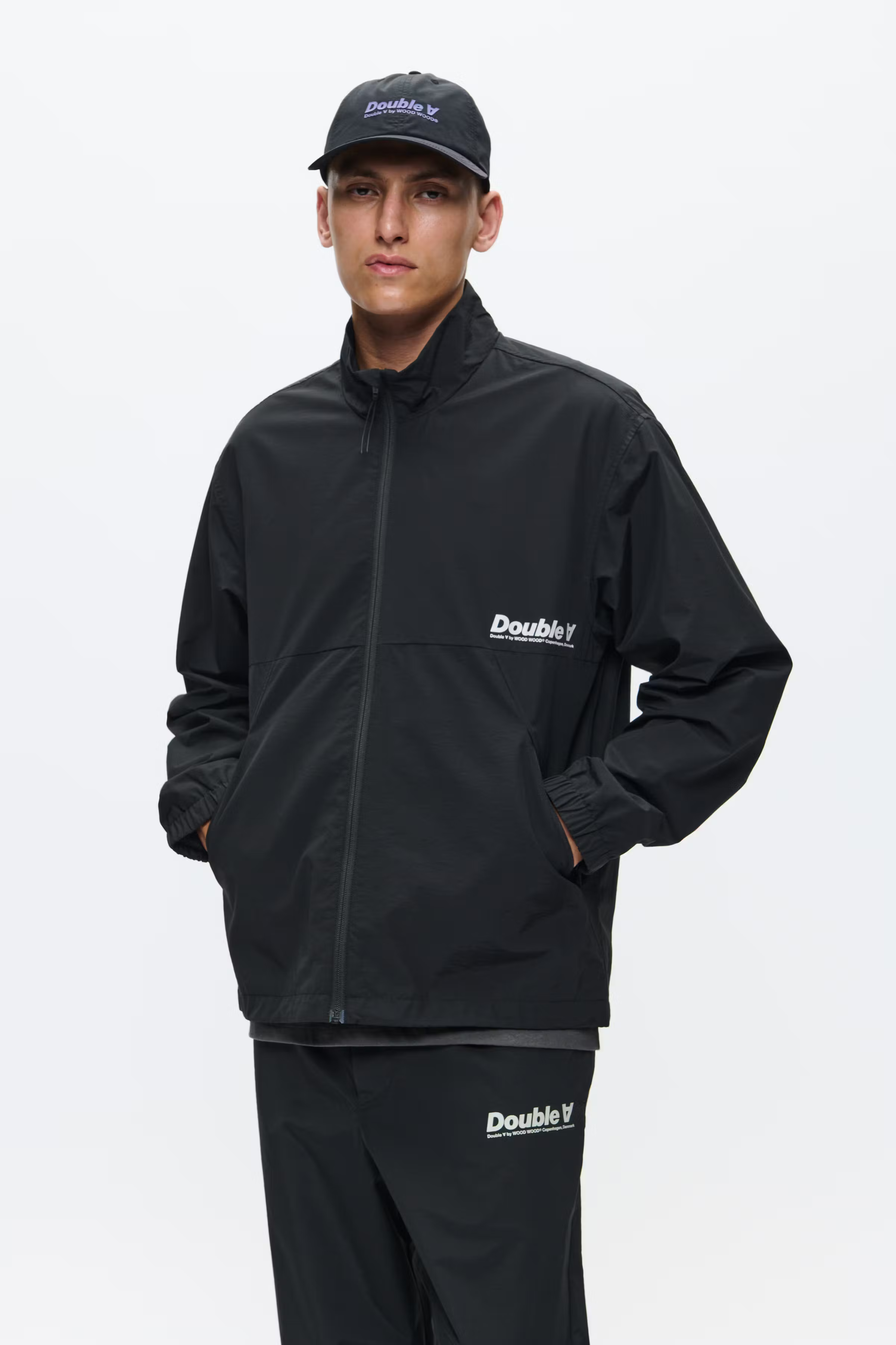 WWFrank jacket LOOKBOOK FRONT 30251787-303700