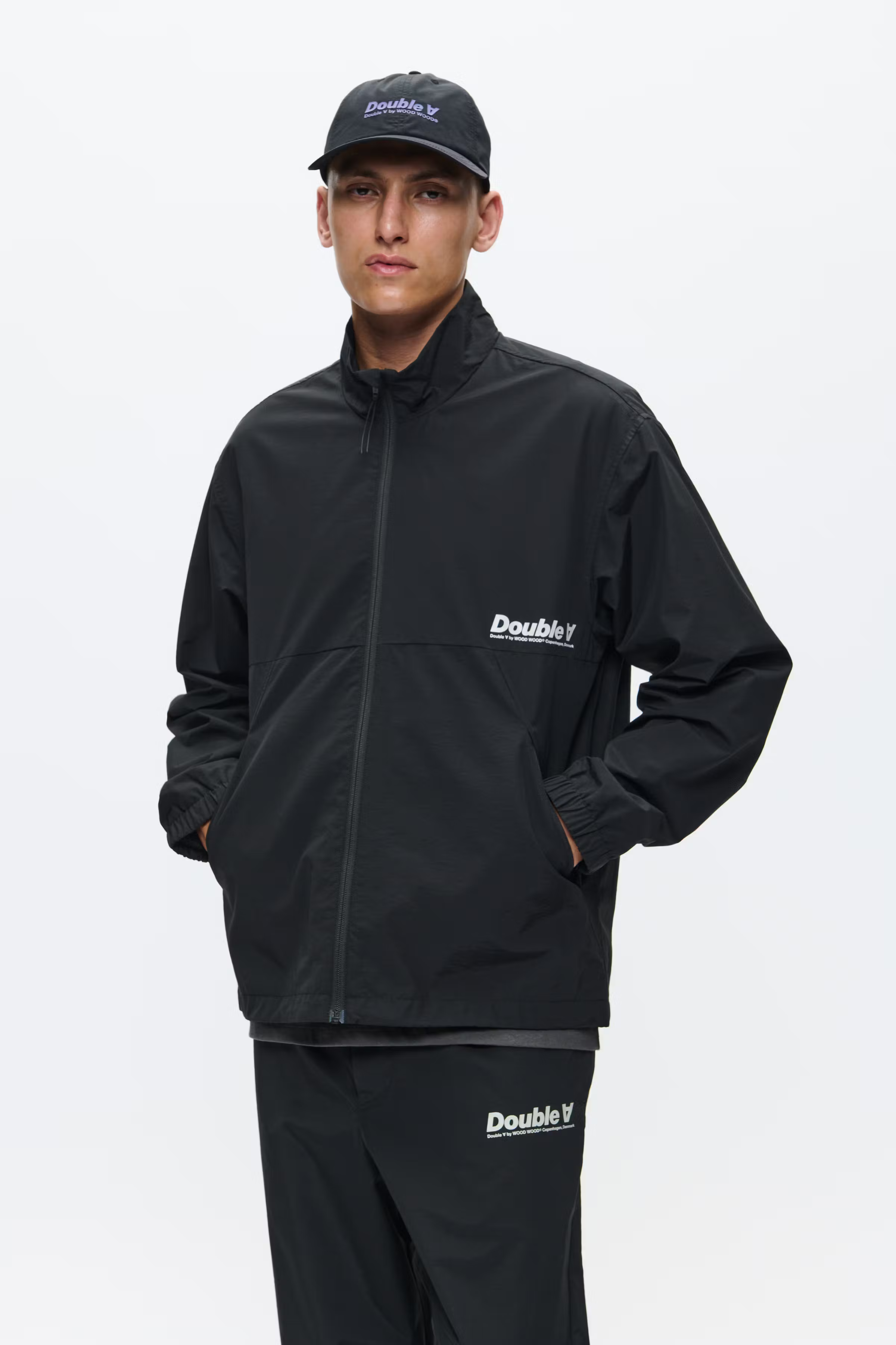 WWFrank jacket LOOKBOOK FRONT 30251787-303700