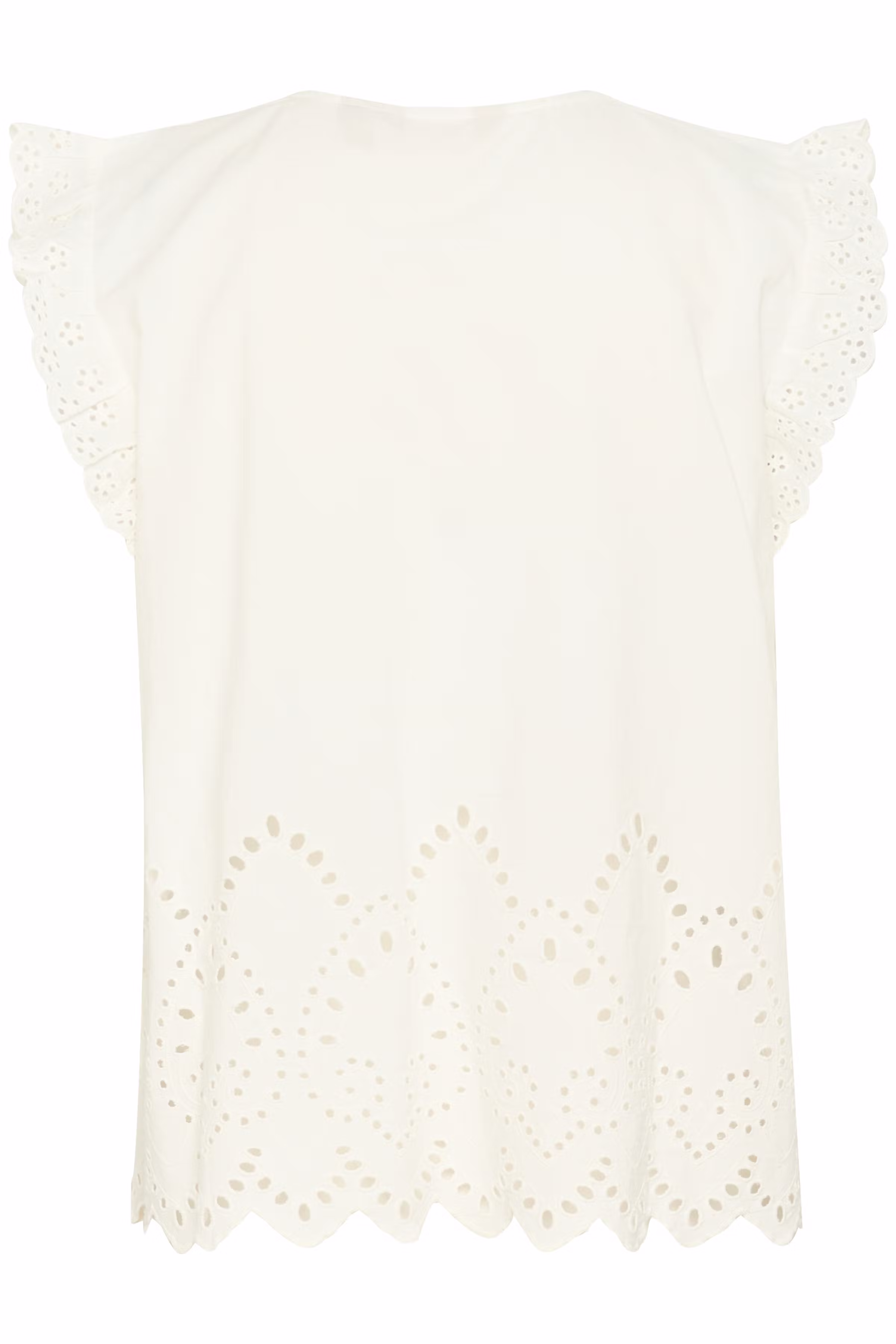 CUleso Bluse PACK BACK 50111833-500013