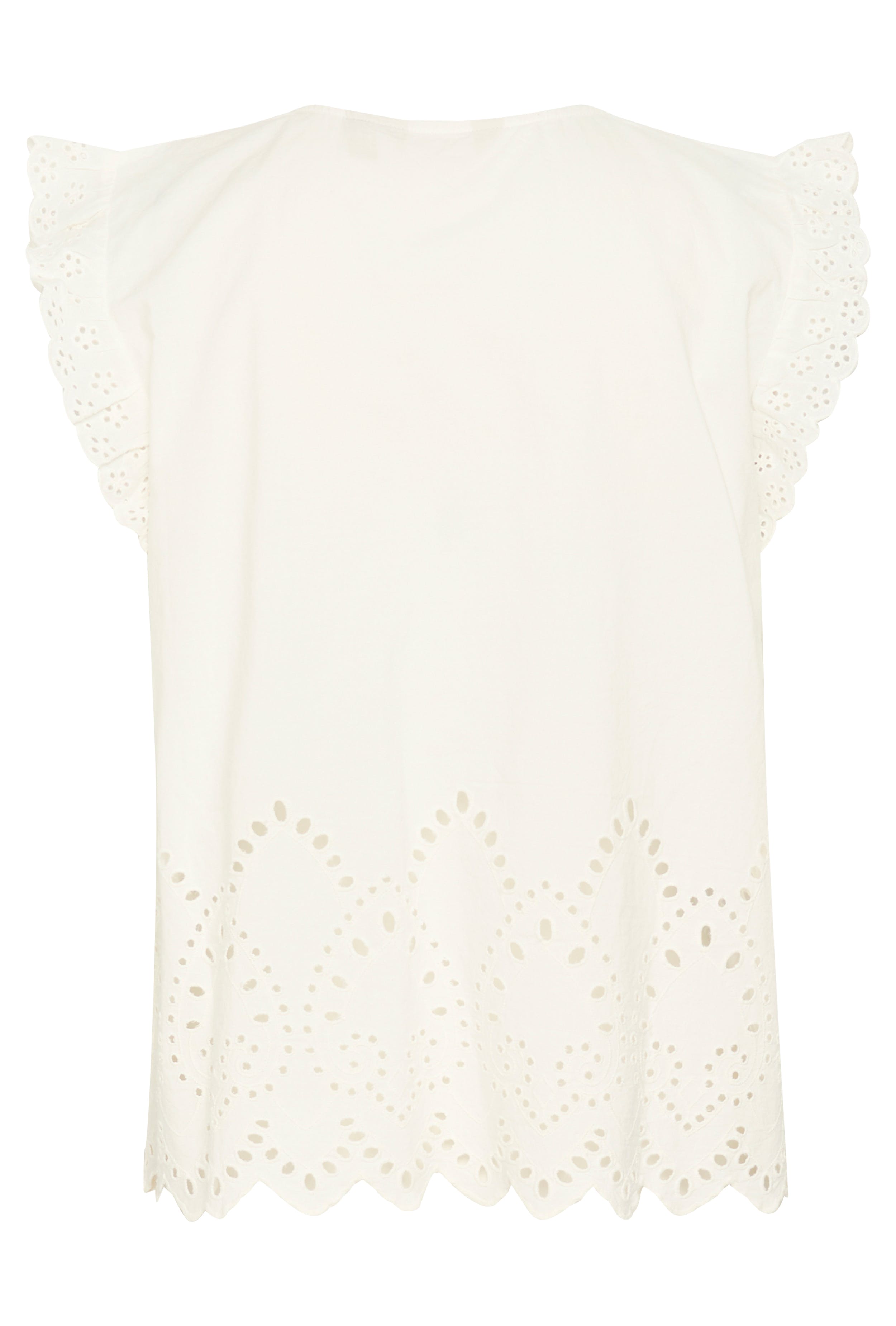 CUleso Bluse PACK BACK 50111833-500013