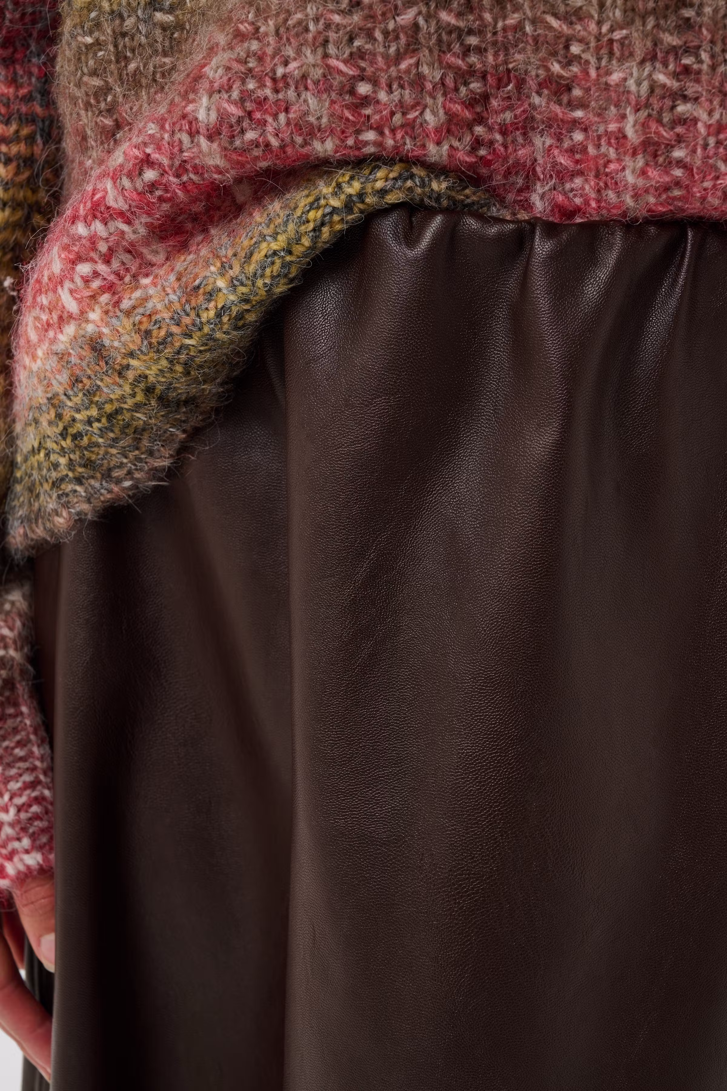 CUlilli Rock LOOKBOOK DETAIL 50112295-190915