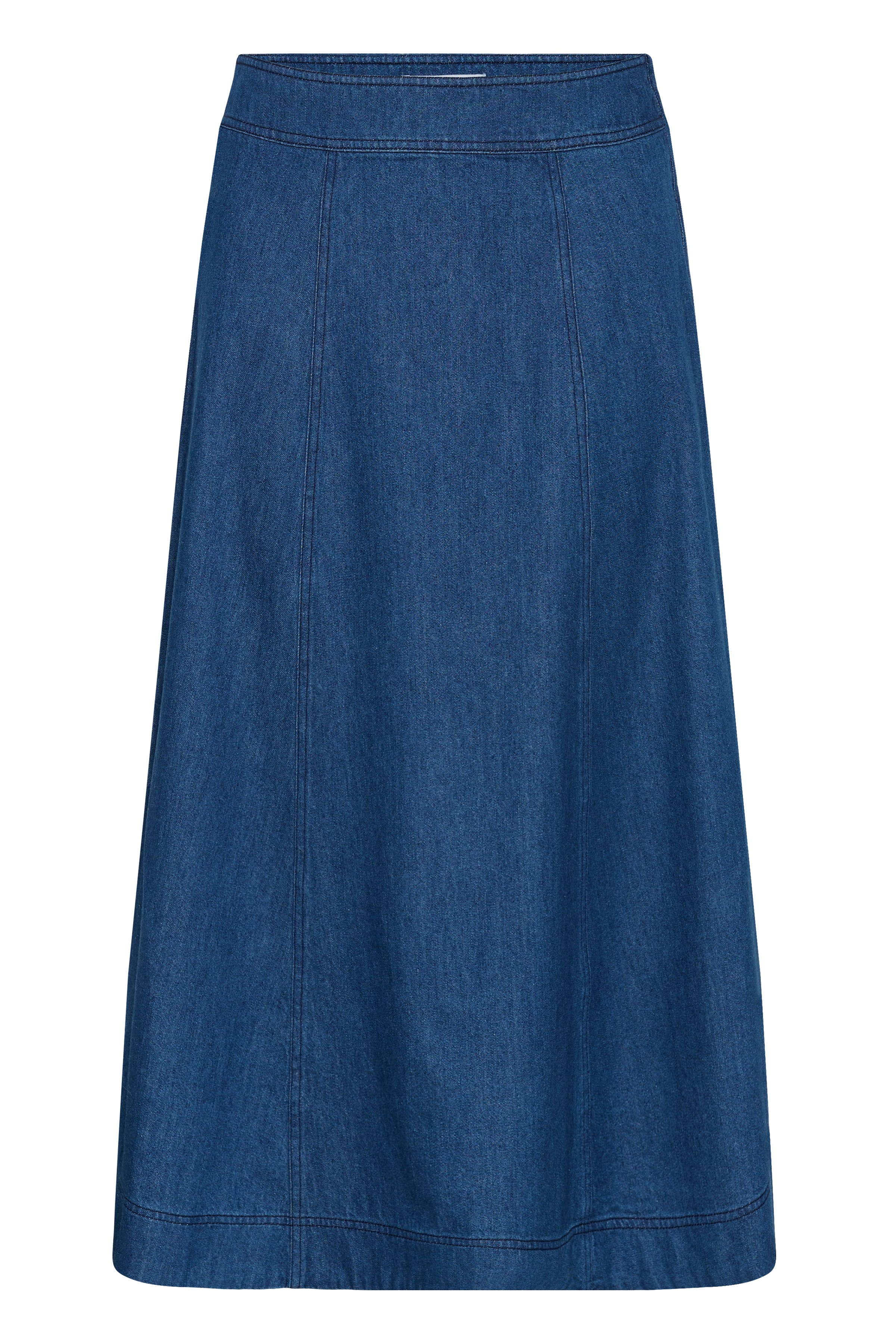RachidaPW Skirt PACK FRONT 30311056-120304