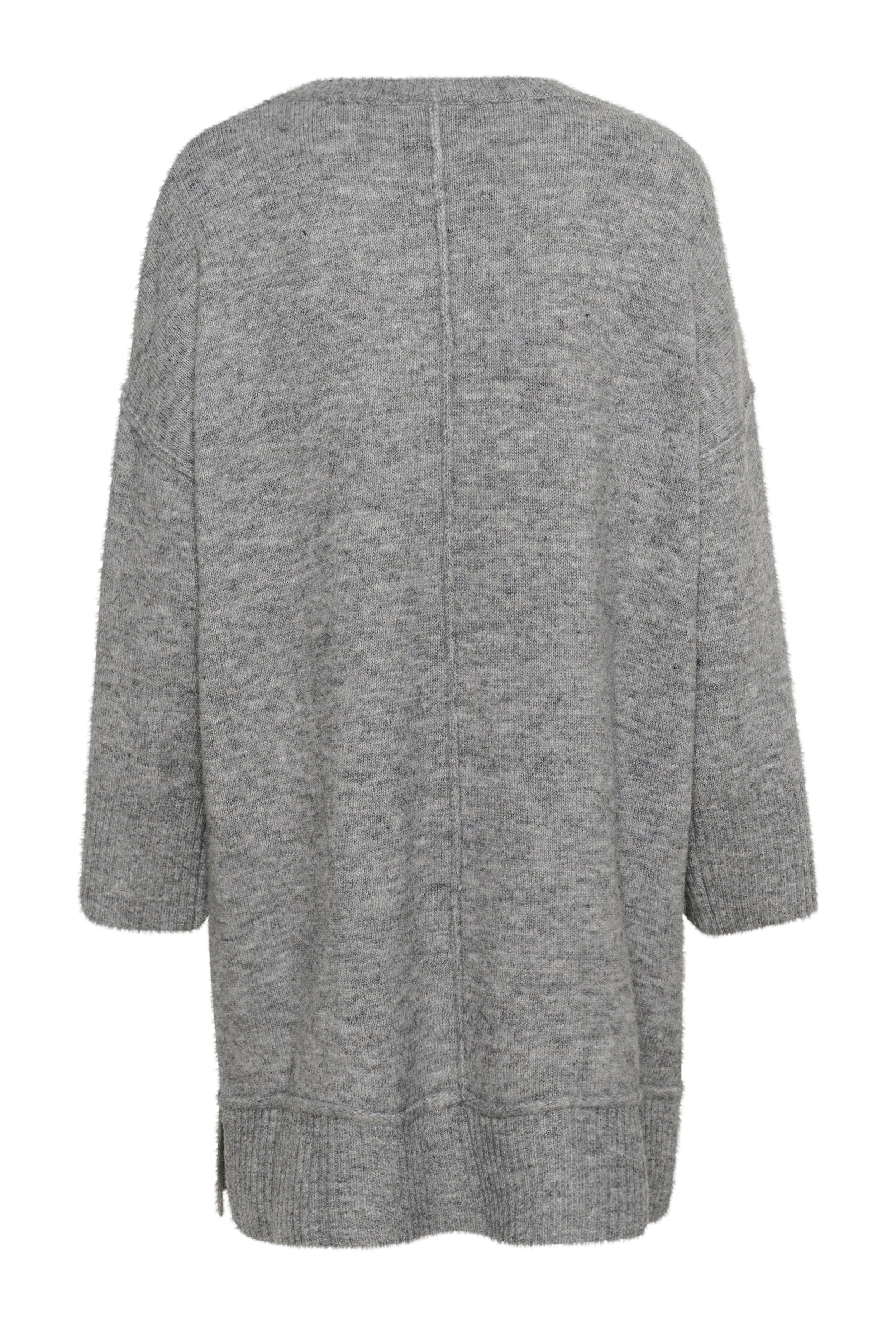 KAfridana Klänning PACK BACK 10509374-100123