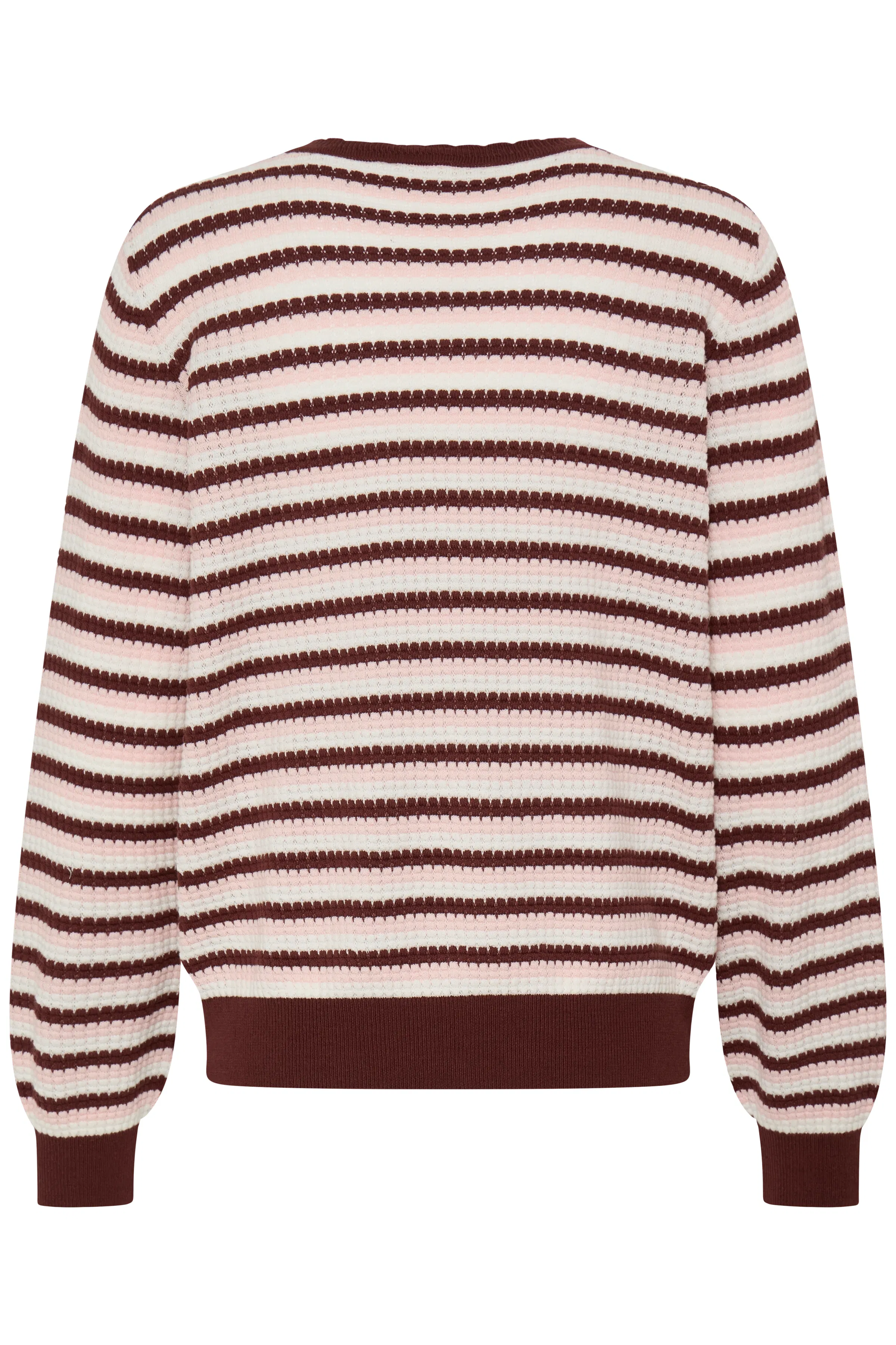 FRCAIA Pullover PACK BACK 20618020-900010262