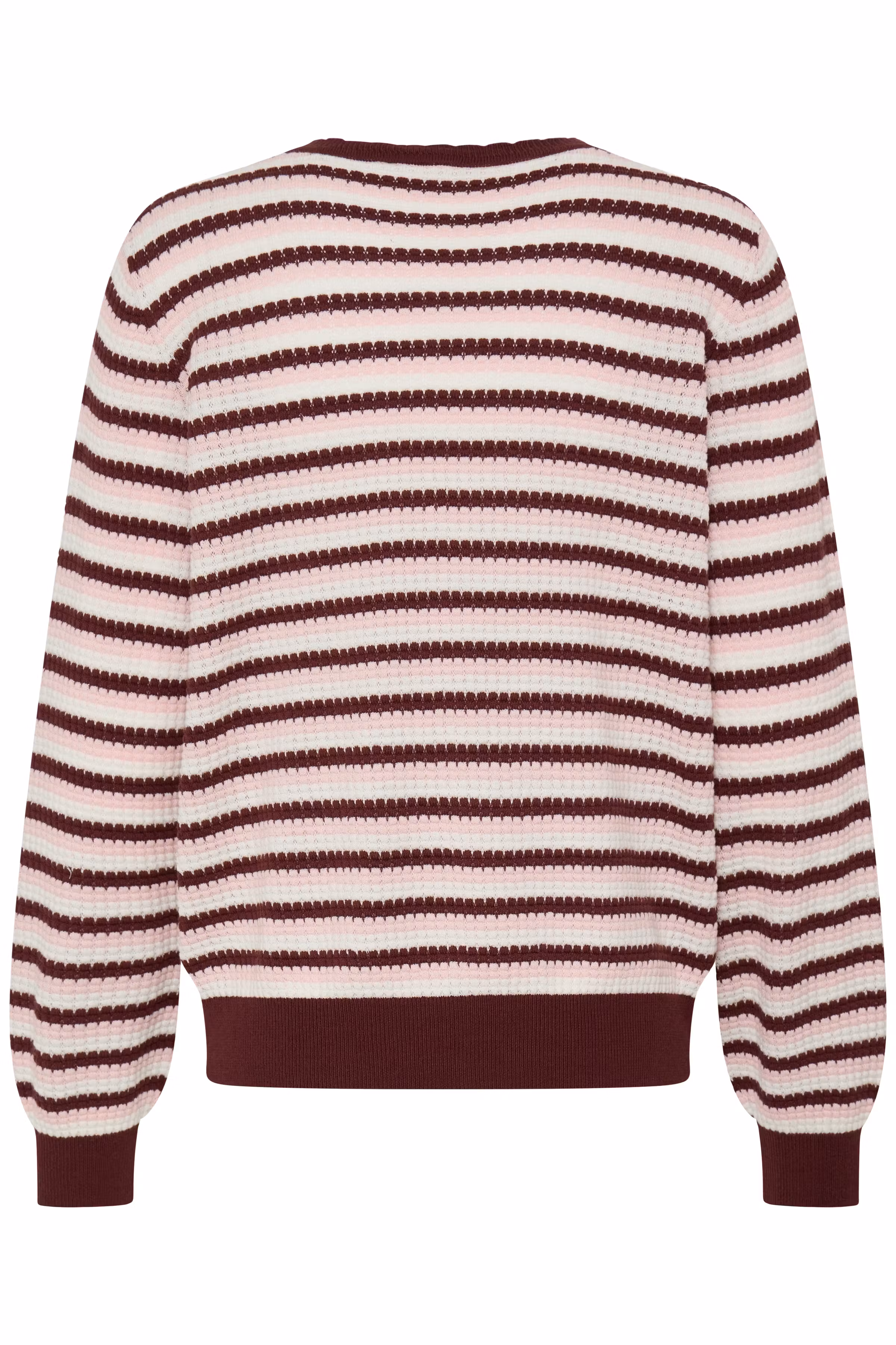 FRCAIA Pullover PACK BACK 20618020-900010262