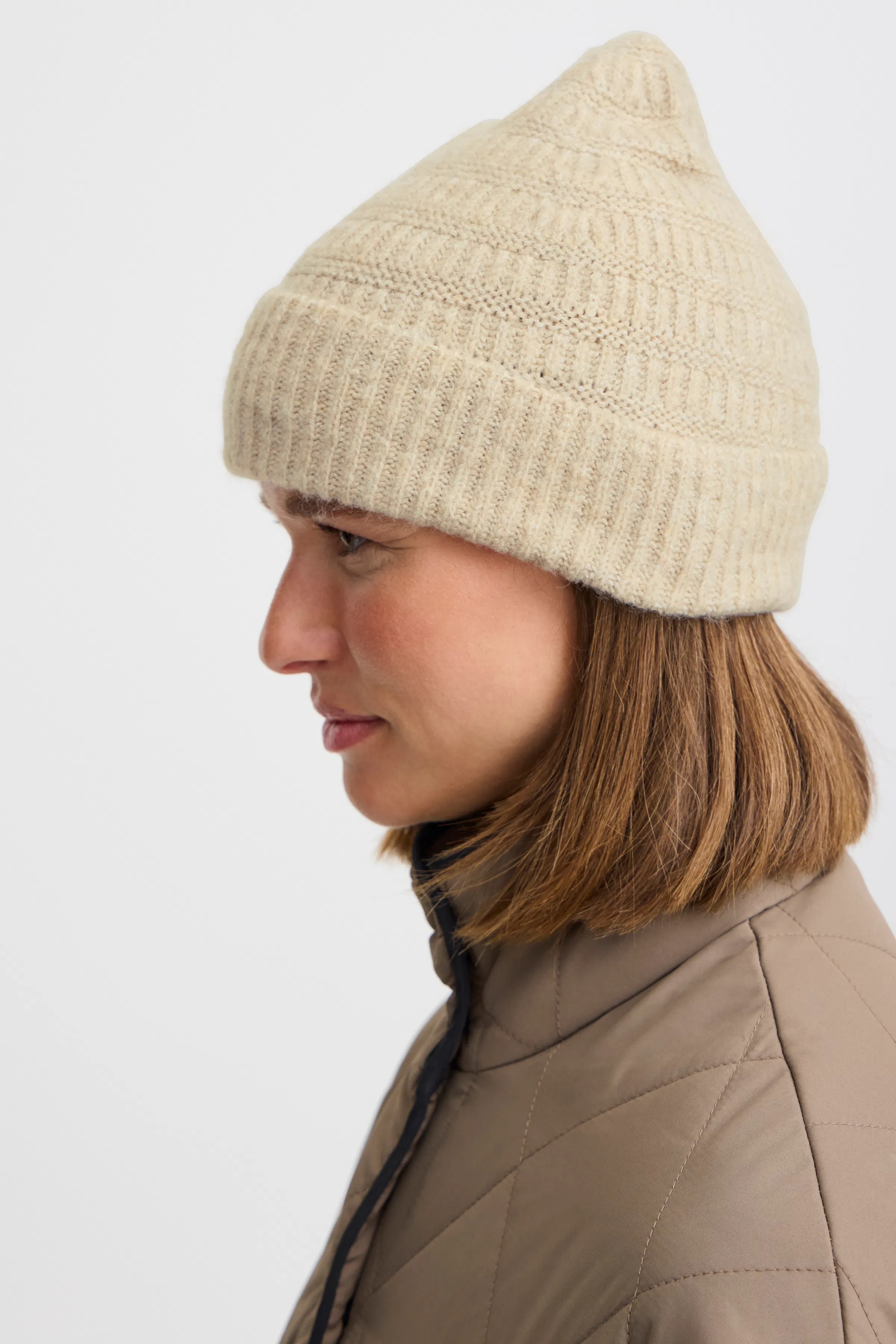 BAWILK Hatt LOOKBOOK FRONT 20815437-1513041