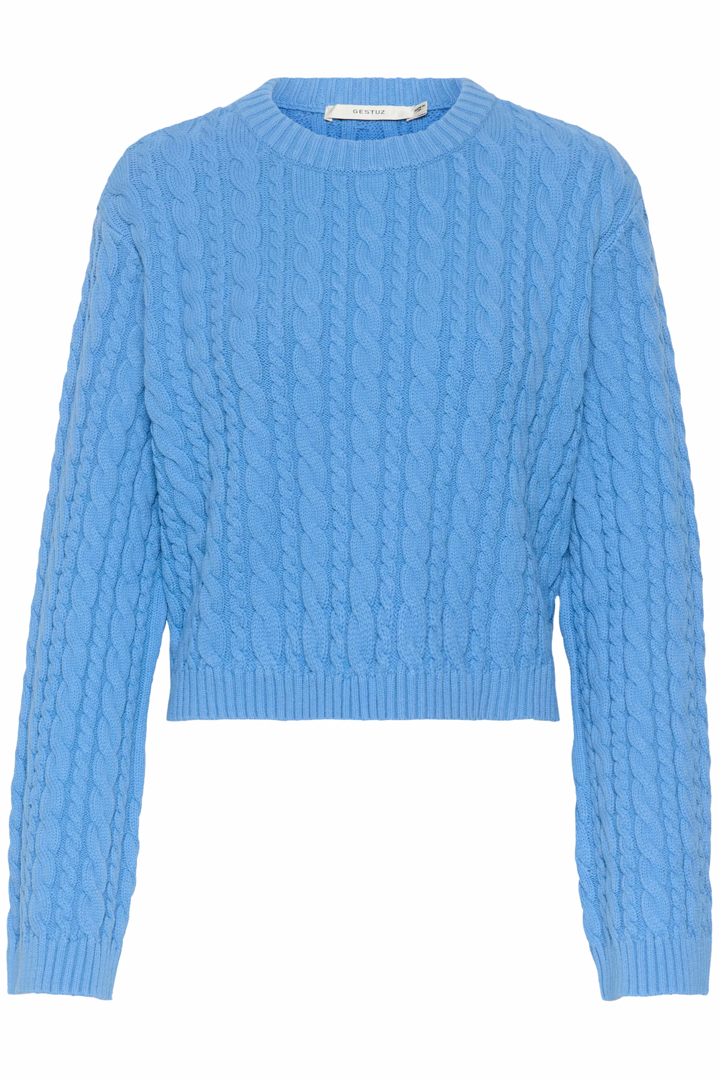 EbaGZ Pullover PACK FRONT 10909428-174033