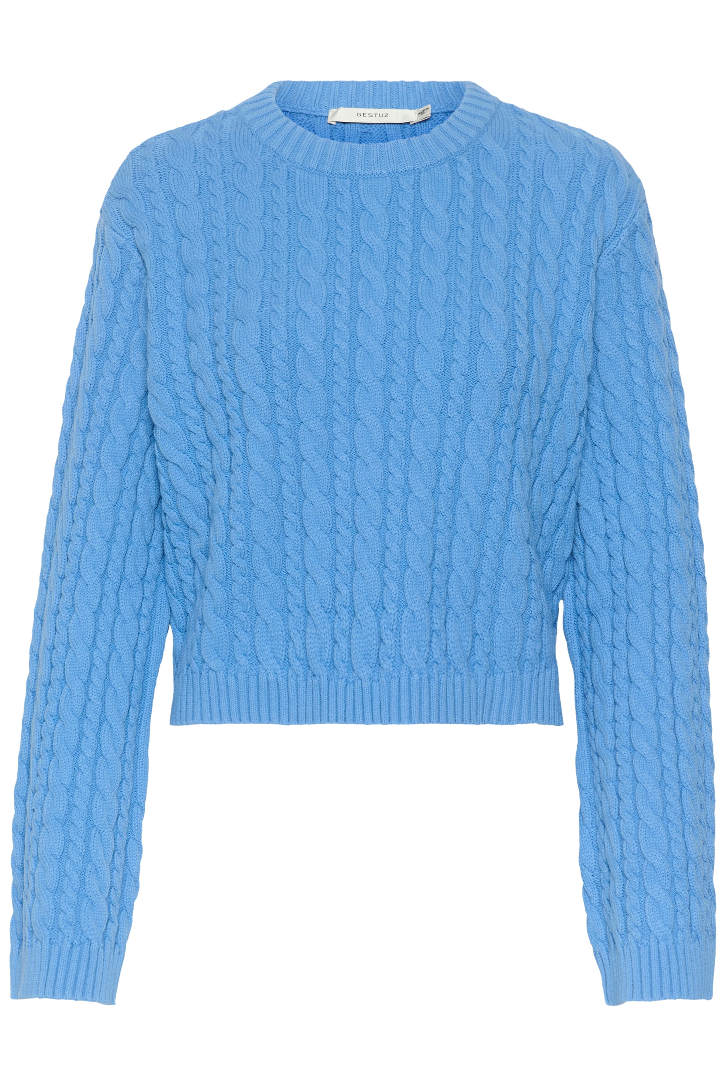 EbaGZ Pullover PACK FRONT 10909428-174033