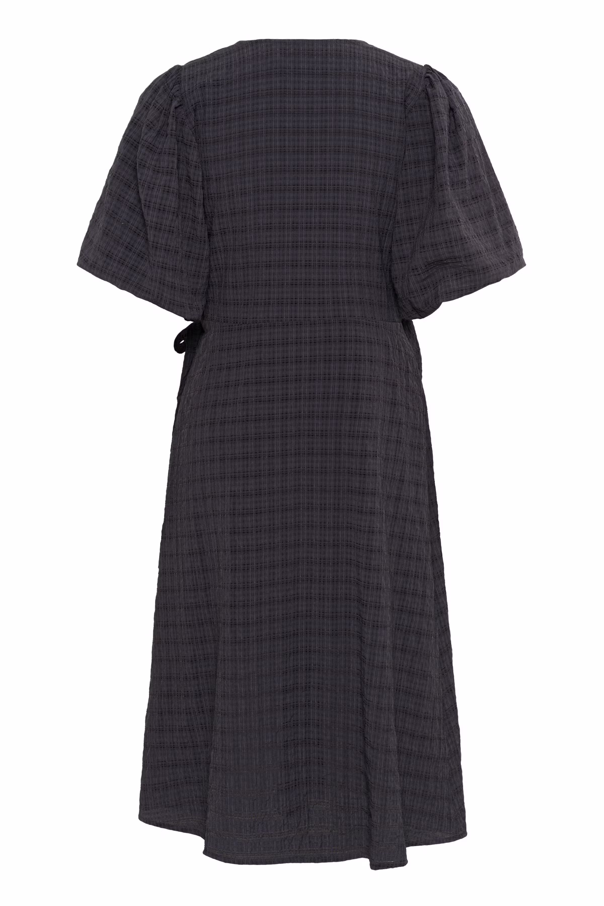 KBAyo Kleid PACK BACK 10105533-194016