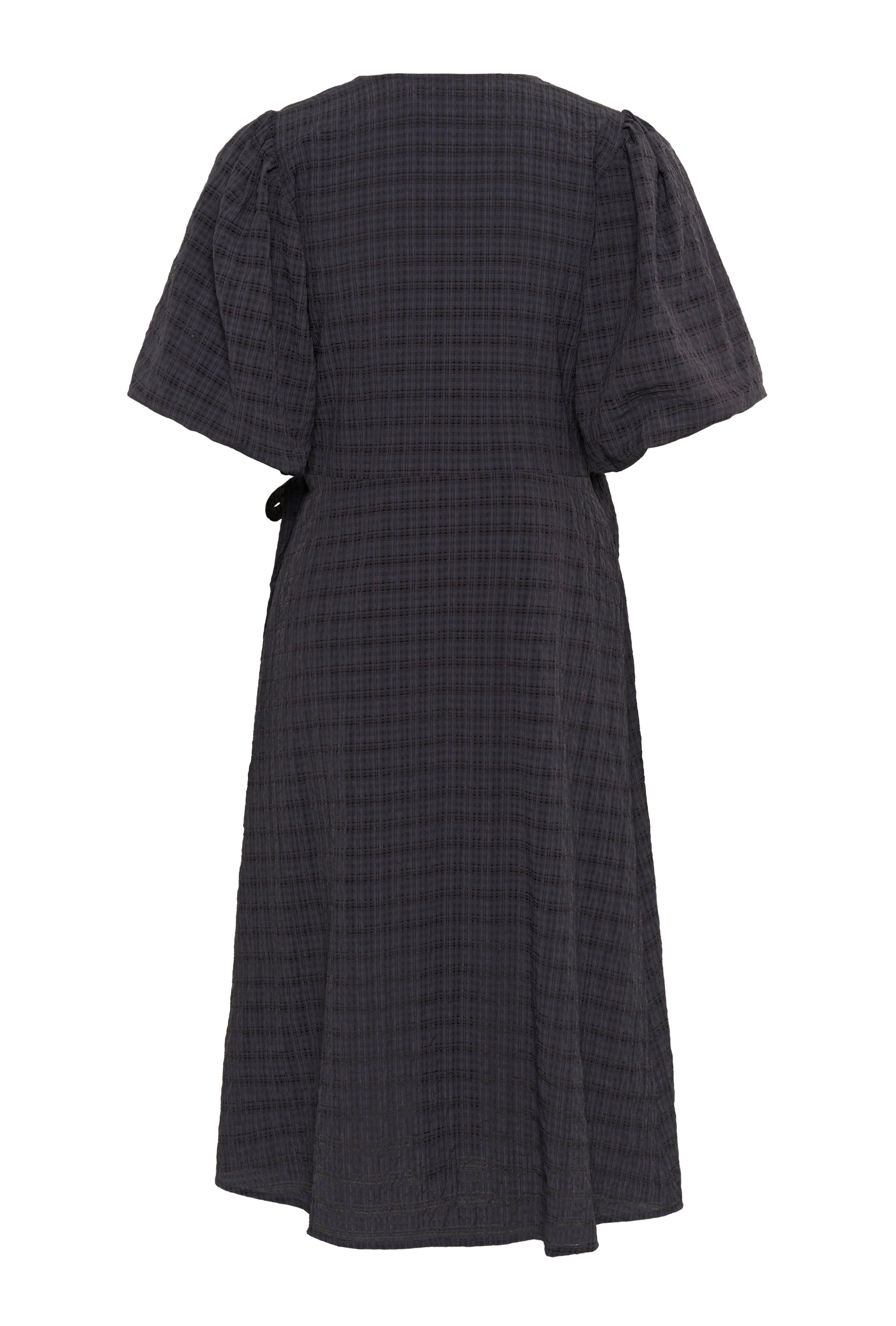 KBAyo Dress PACK BACK 10105533-194016