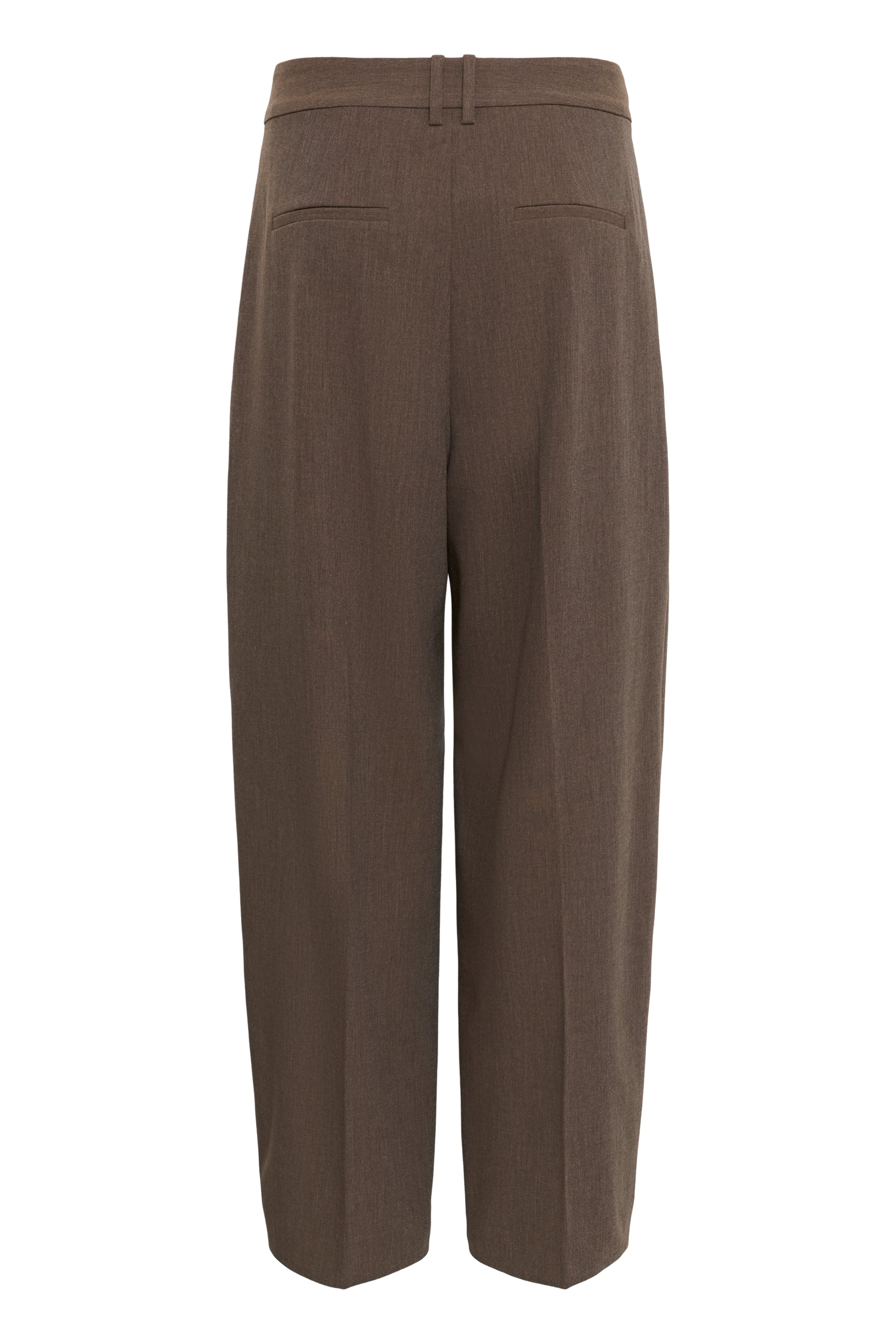 LOSANIW Broek PACK BACK 30113708-900022496