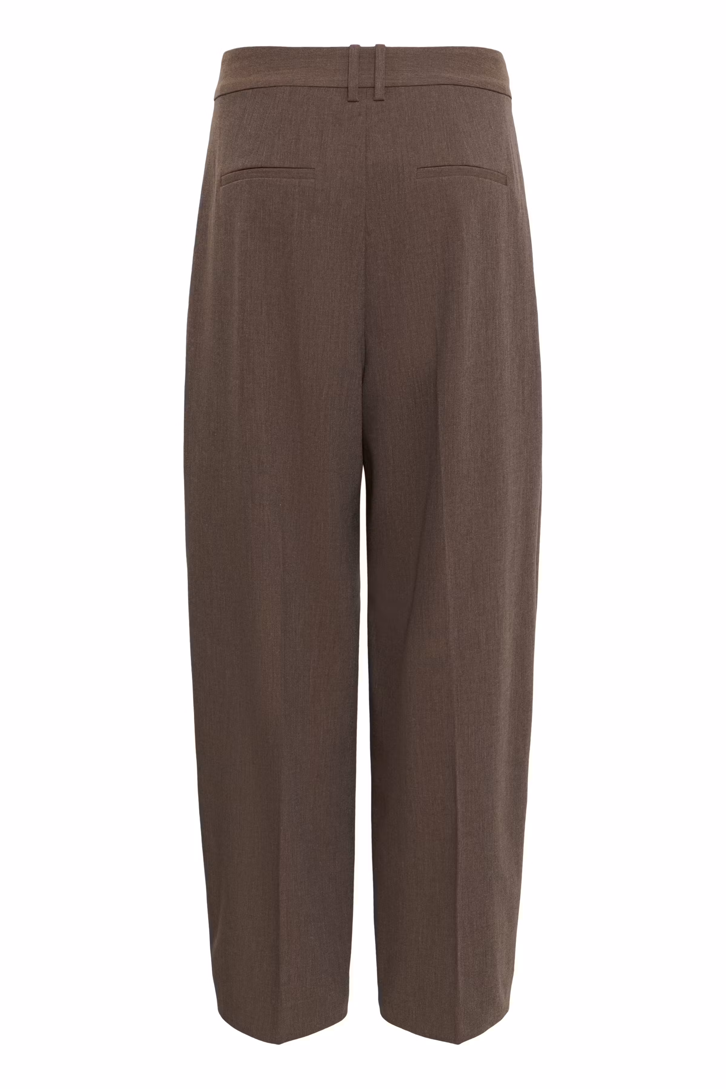 LOSANIW Broek PACK BACK 30113708-900022496