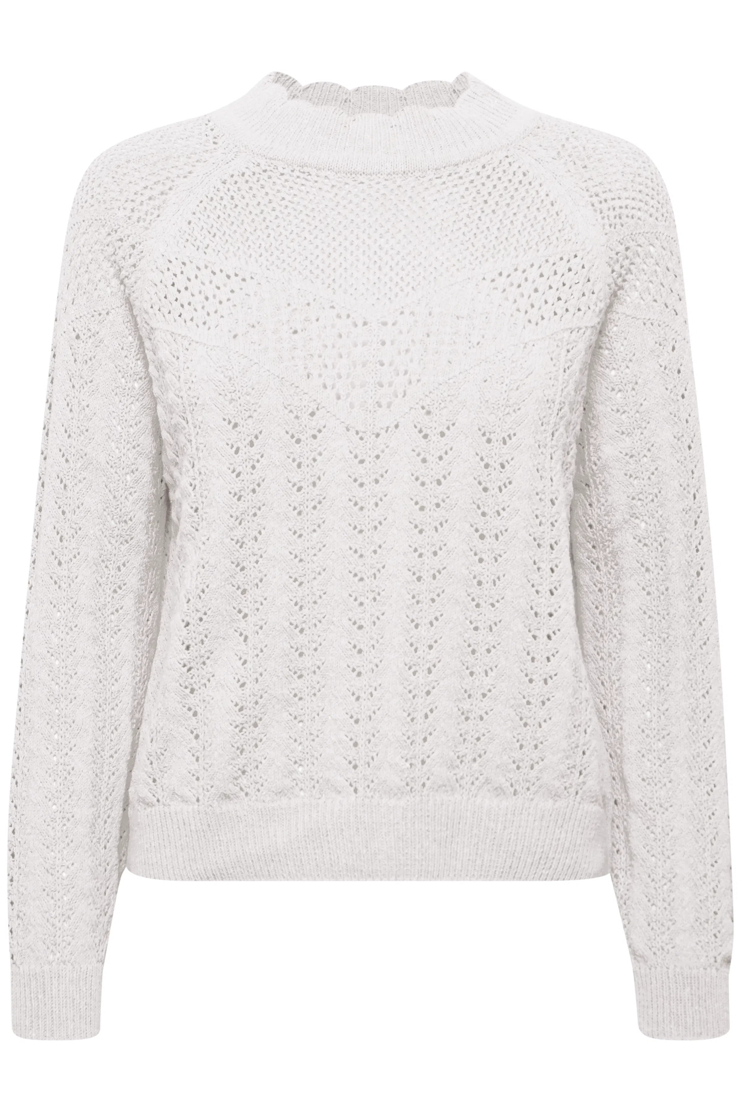 BYOLGI Pullover PACK FRONT 20812261-1407081