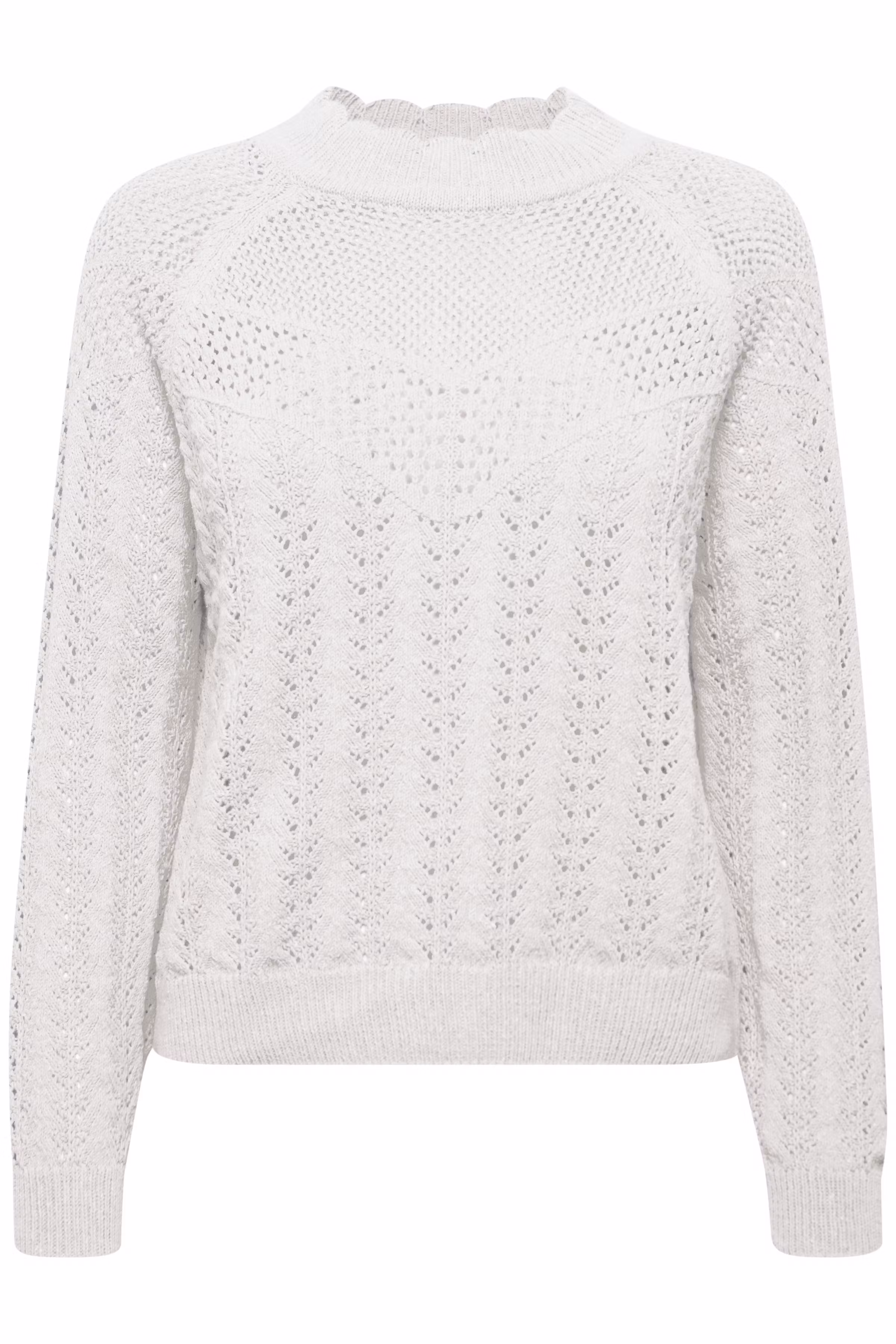 BYOLGI Pullover PACK FRONT 20812261-1407081