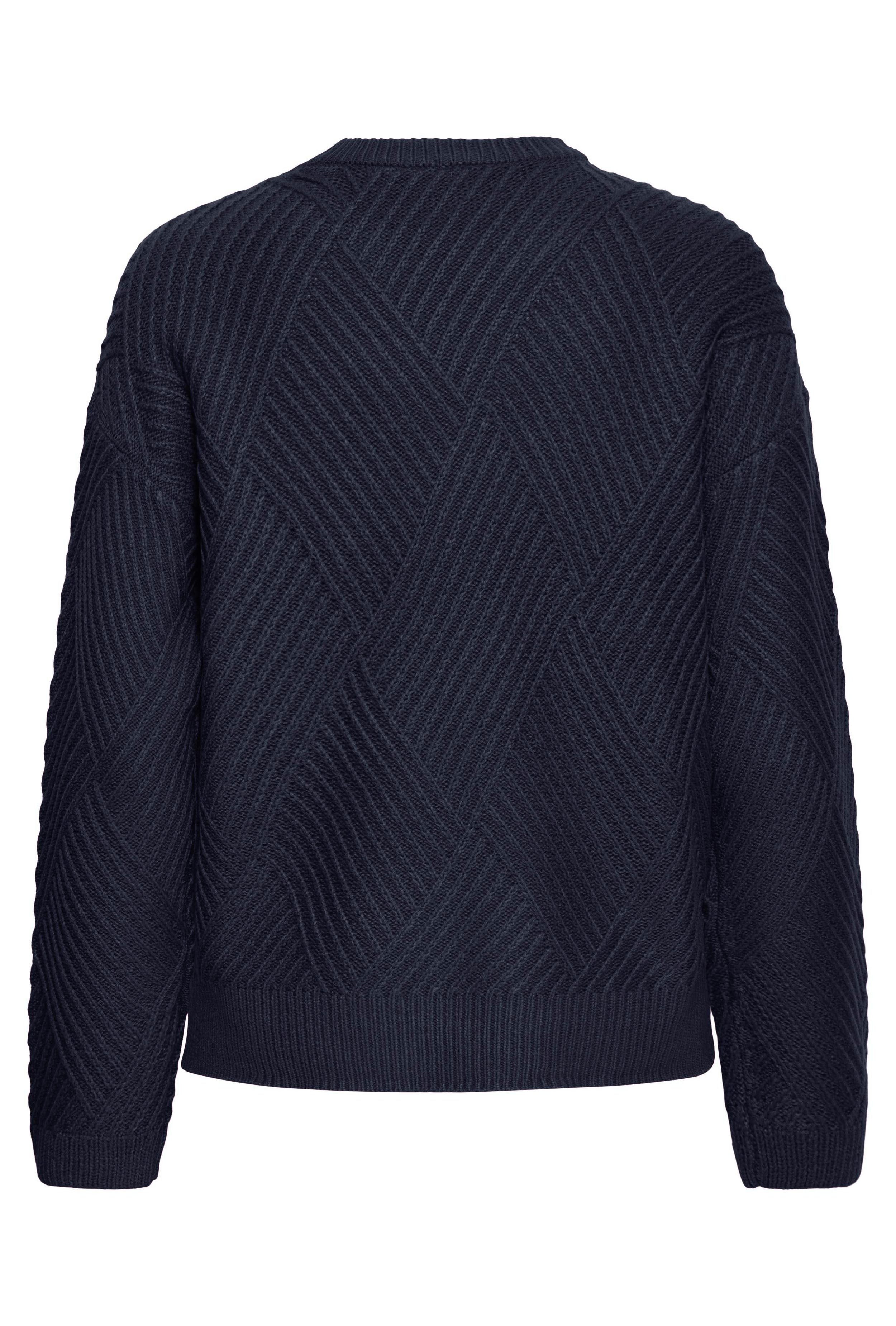 FRKALIKKA Pullover PACK BACK 20616361-200119