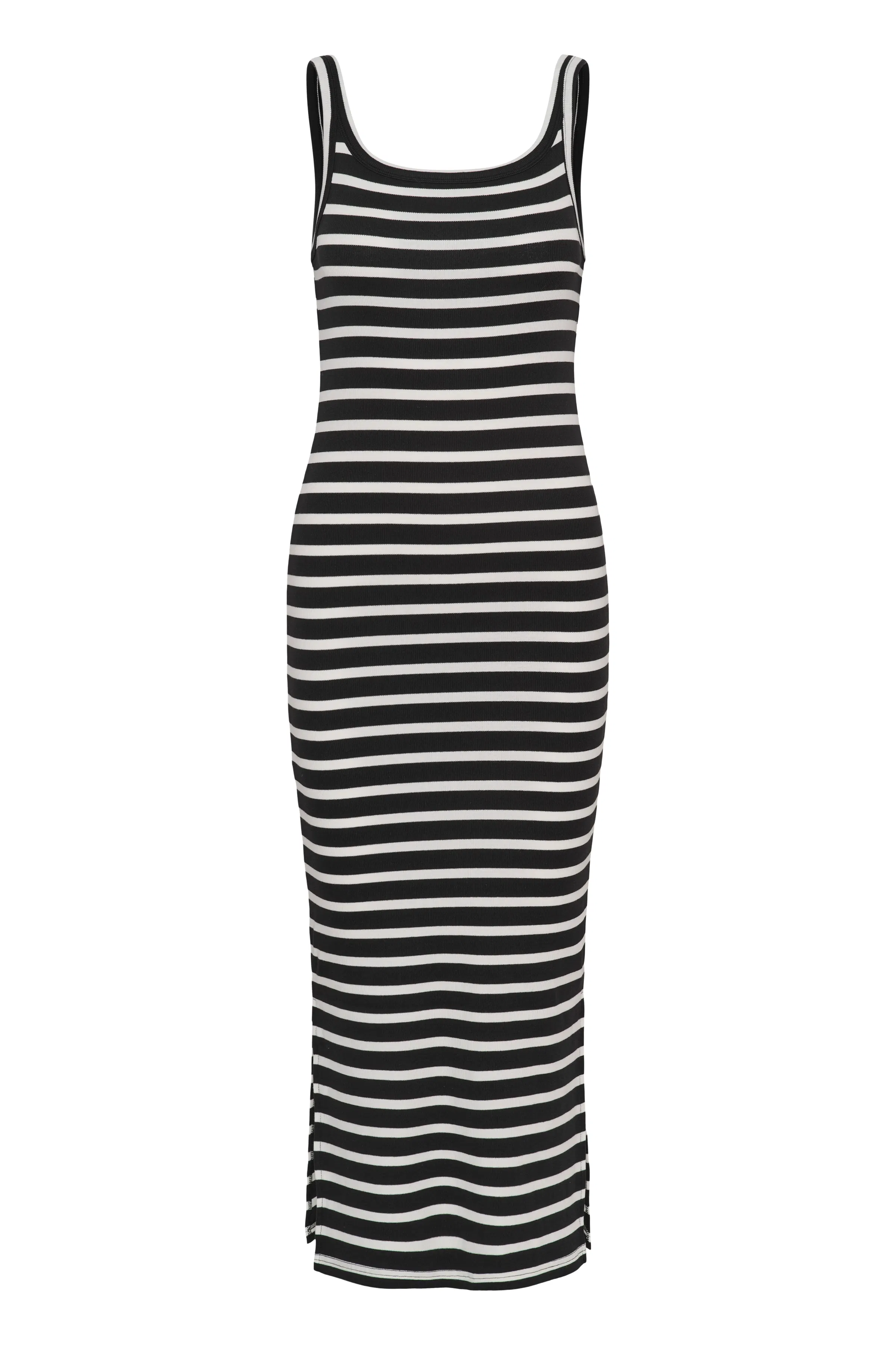 KAcarna Kleid PACK FRONT 10512485-1000103