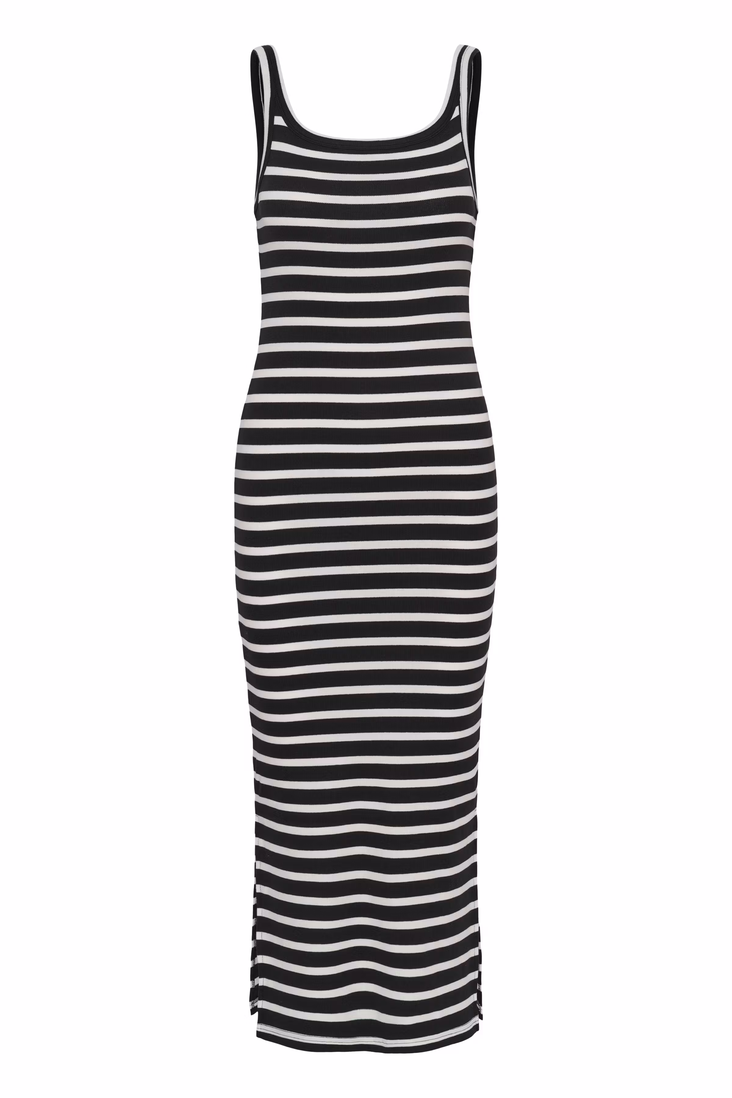 KAcarna Kleid PACK FRONT 10512485-1000059