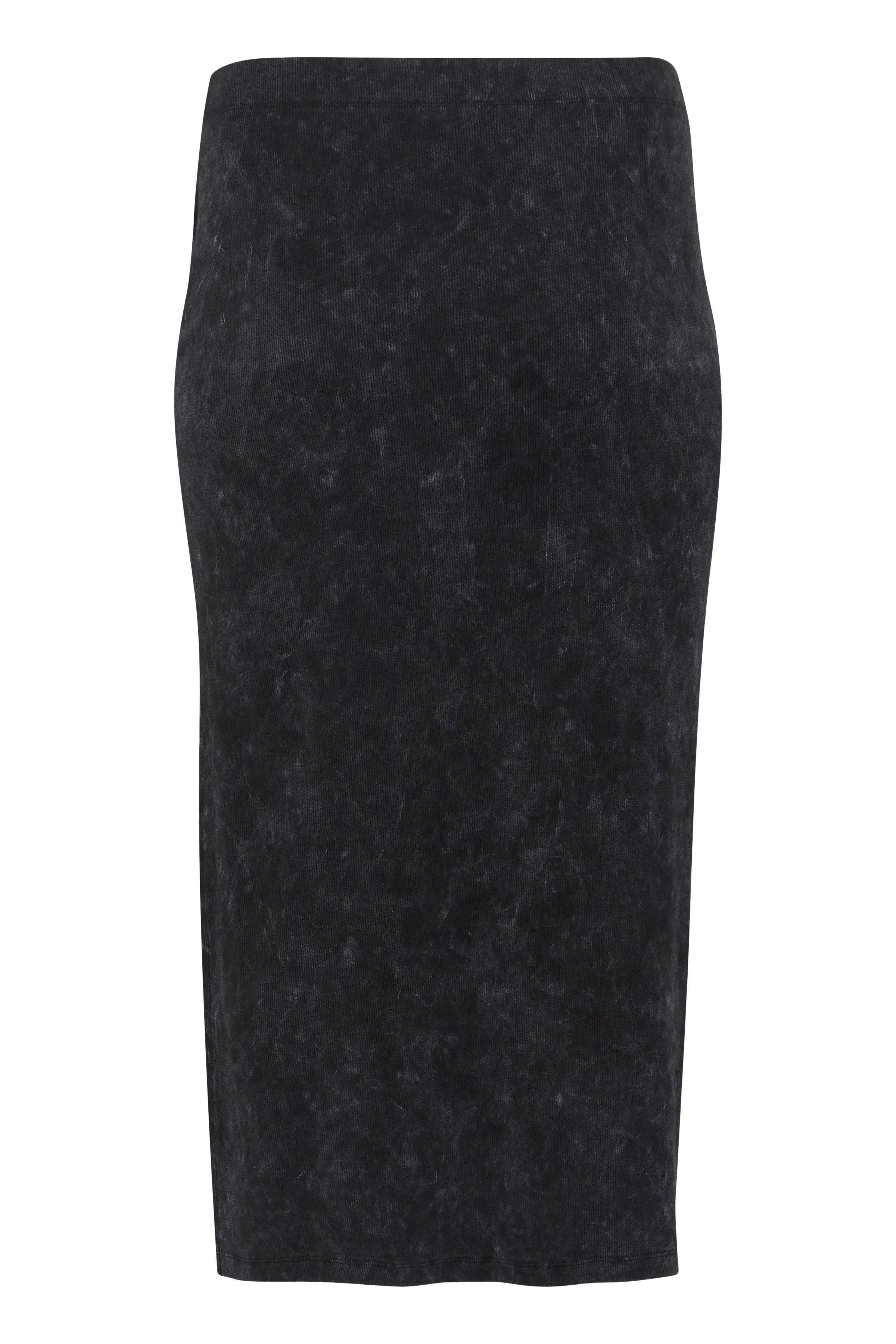 KCdalia Skirt PACK BACK 10583205-107404