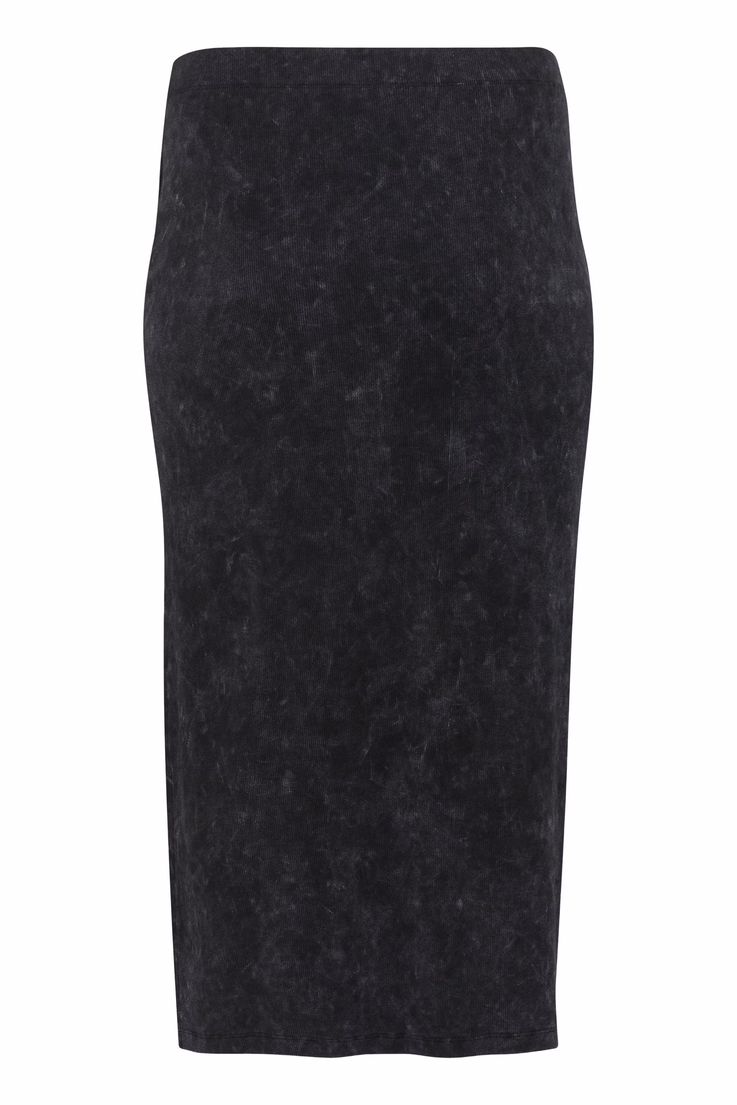 KCdalia Skirt PACK BACK 10583205-107404