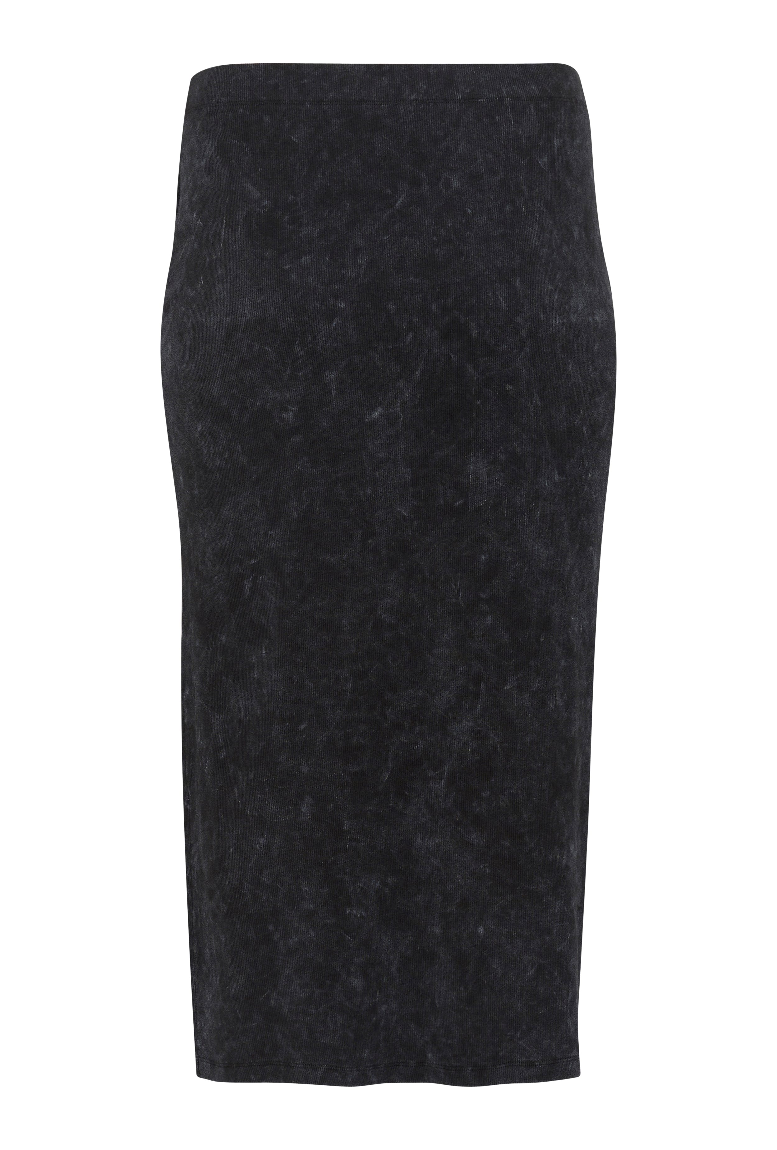 KCdalia Skirt PACK BACK 10583205-107404