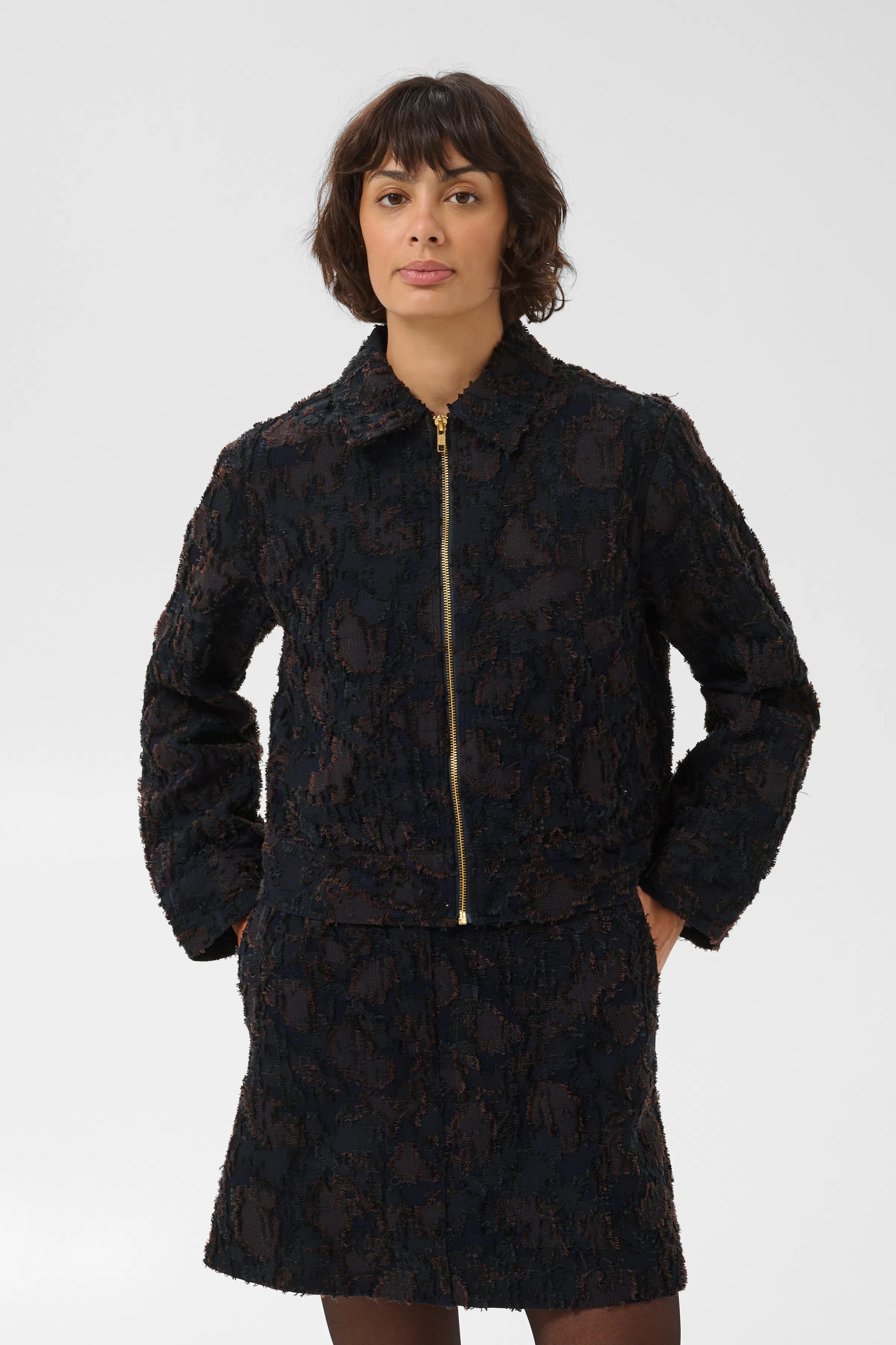 CerinPW Causal jas LOOKBOOK FRONT 30310848-305328