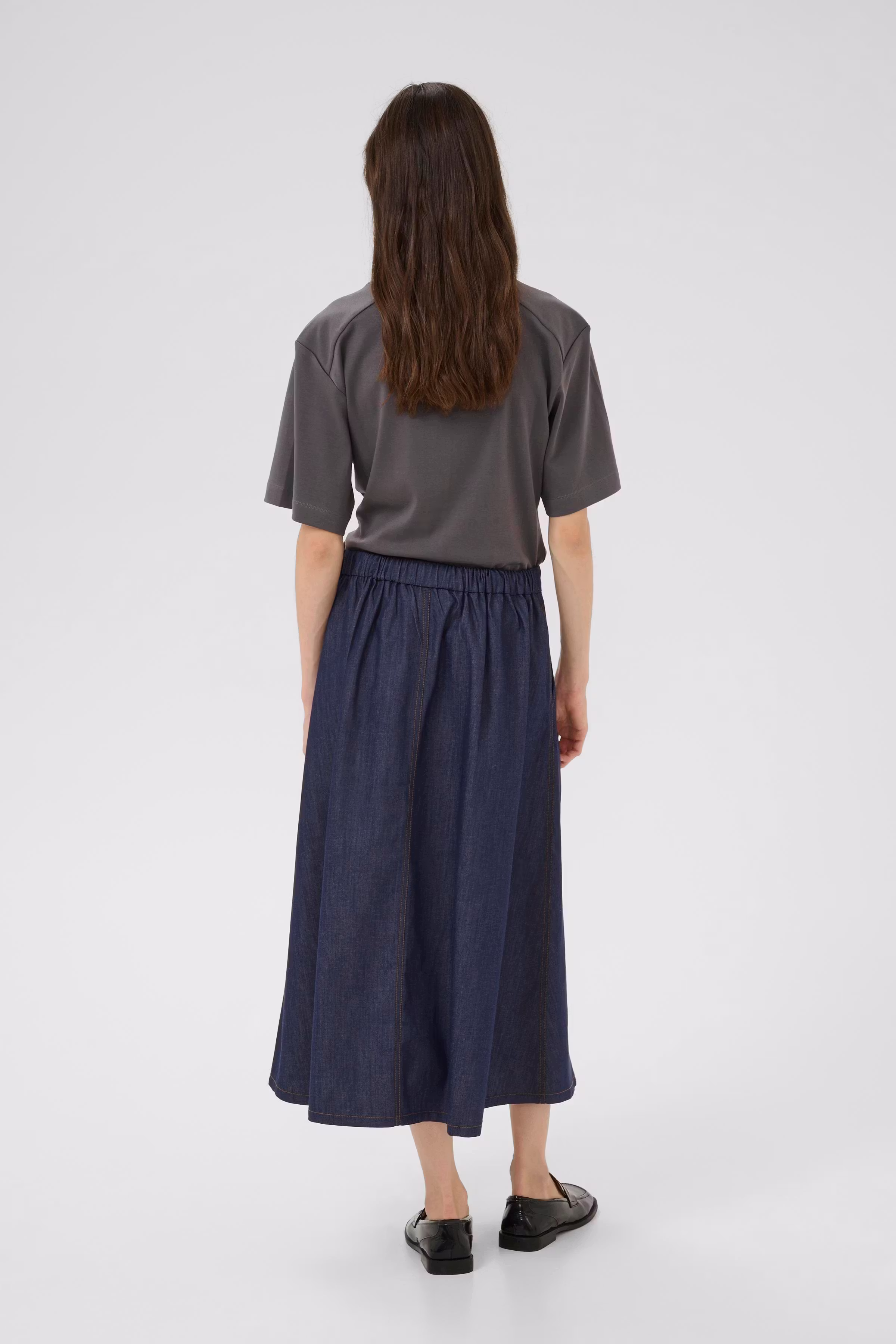 KBDrew Kjol LOOKBOOK BACK 10105765-194014