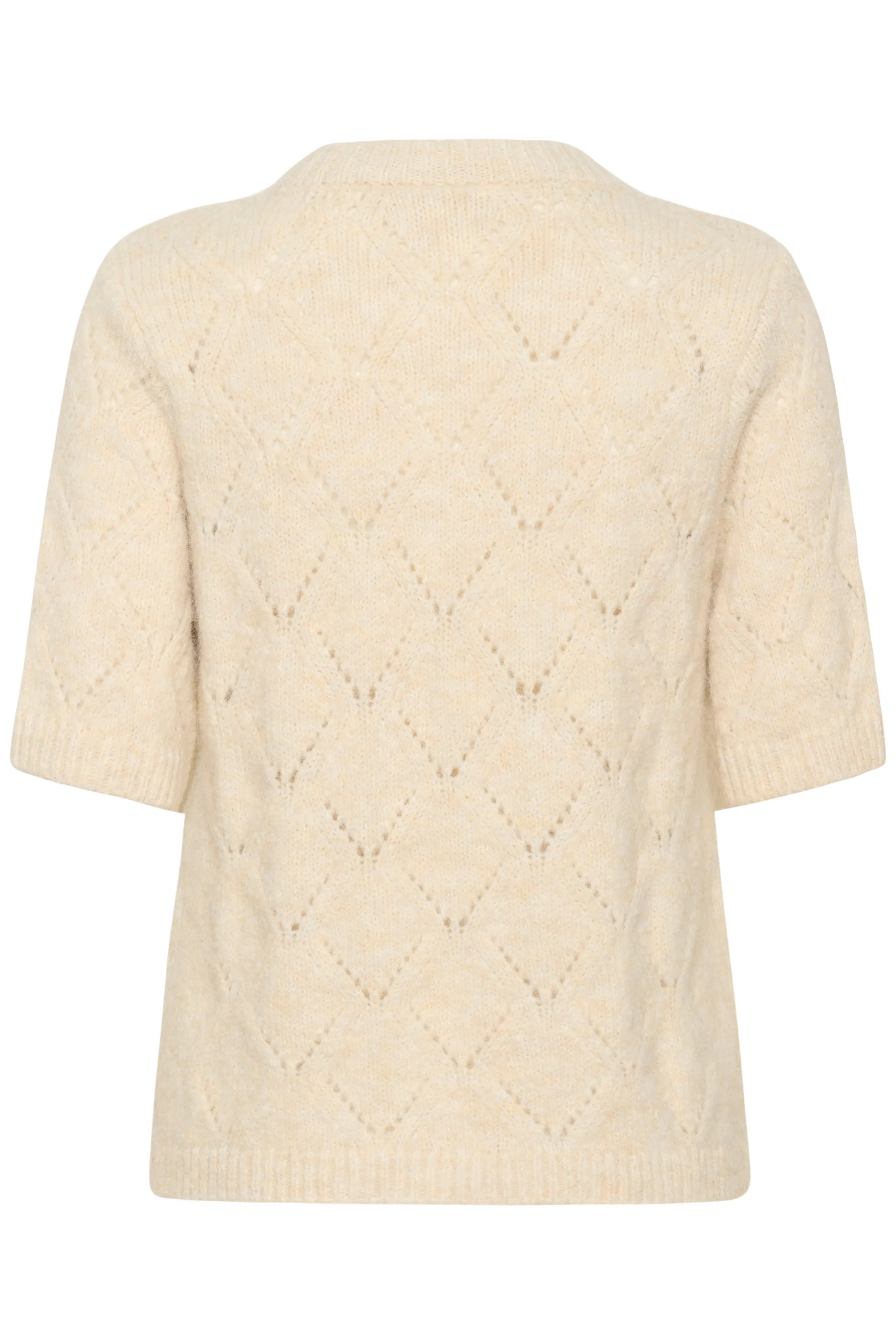 PavaaniSZ Pullover PACK BACK 30514925-120703